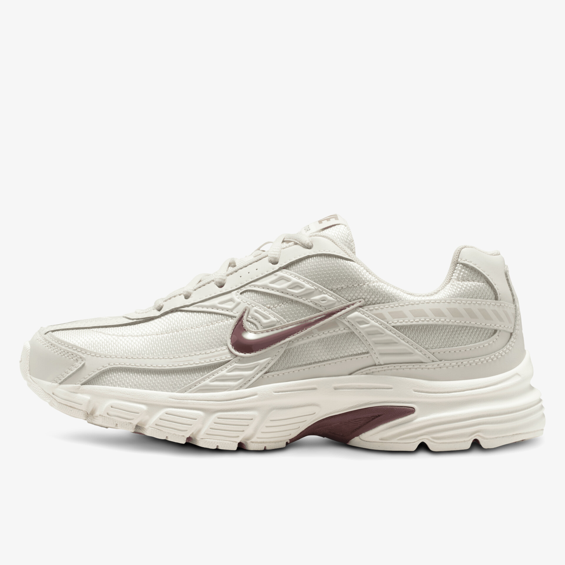 Moderner und komfortabler Sportschuh in elegantem Design mit perfekter Passform