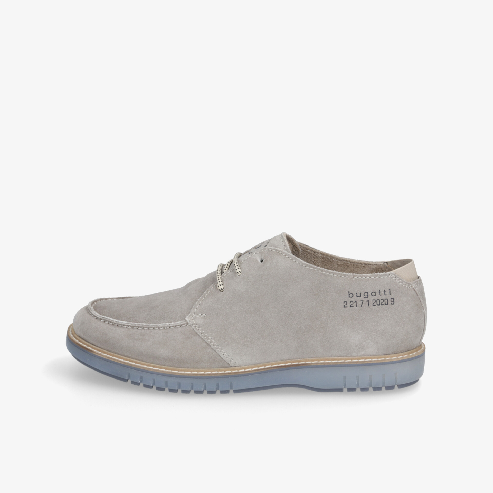 beige1