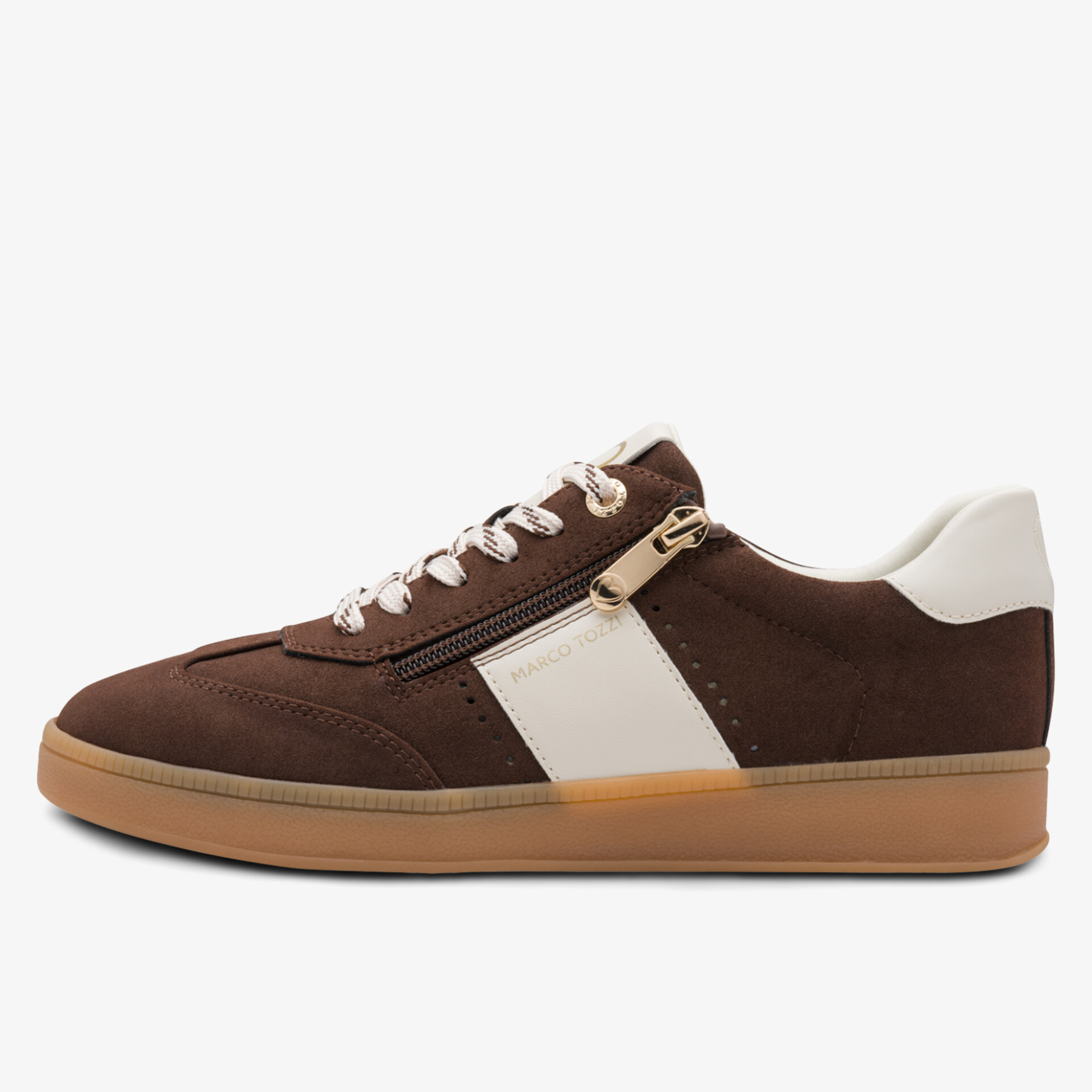 002-23736-46-309-270