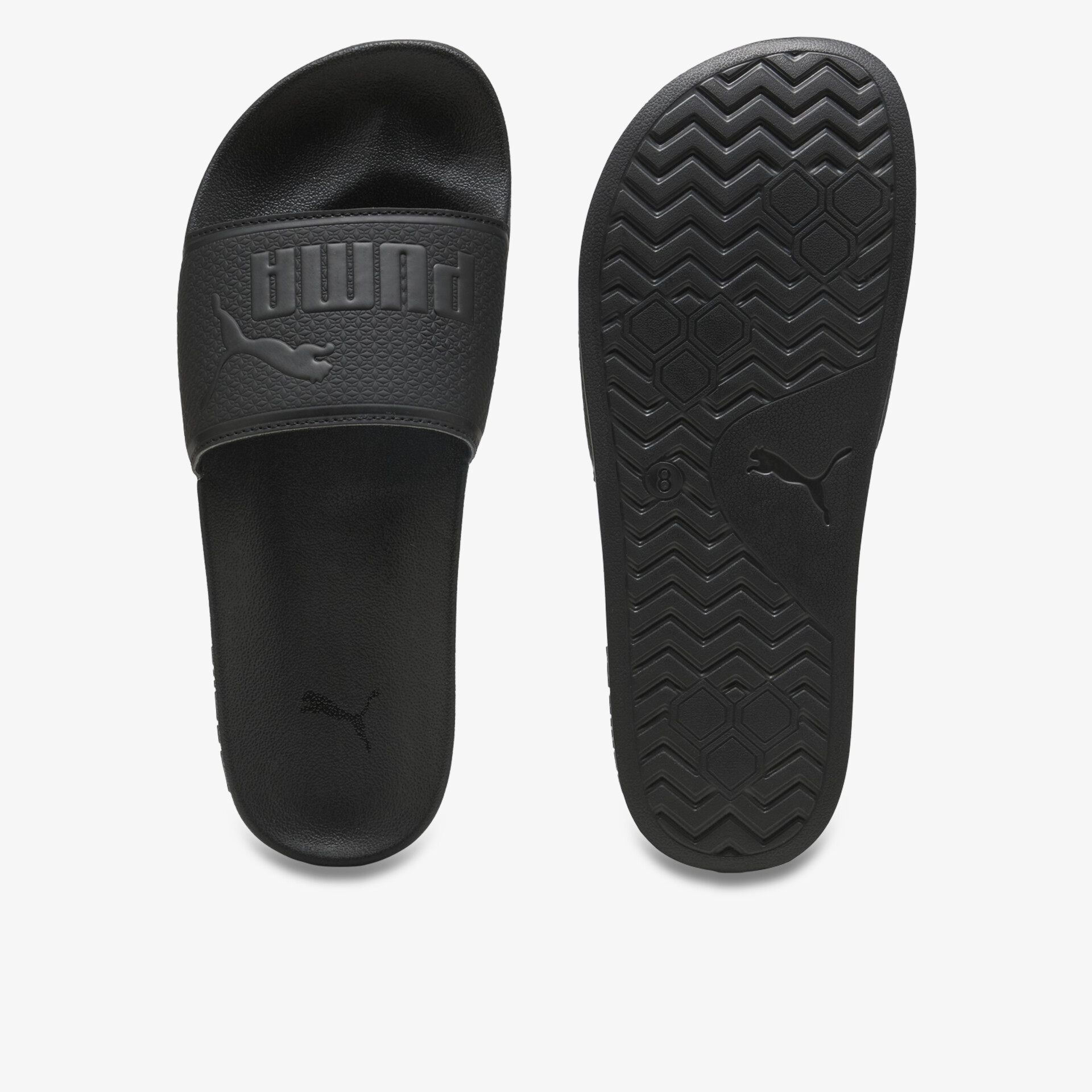 Bequeme schwarze Badeschuhe mit rutschfester Sohle und sportlichem Design, ideal für den Alltag