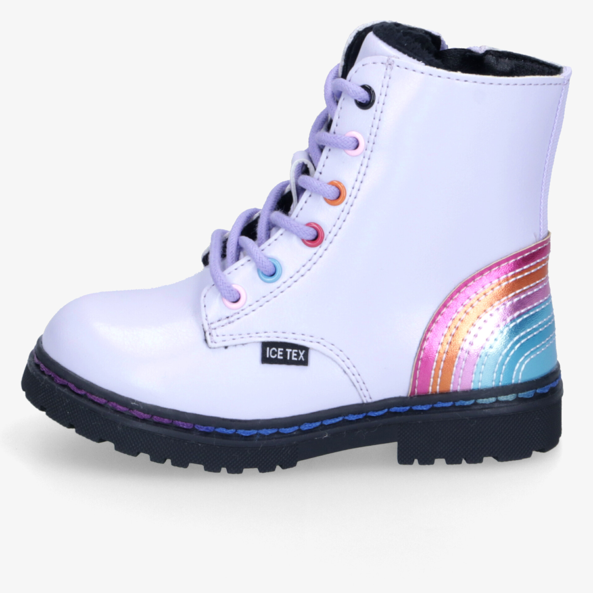 lila1