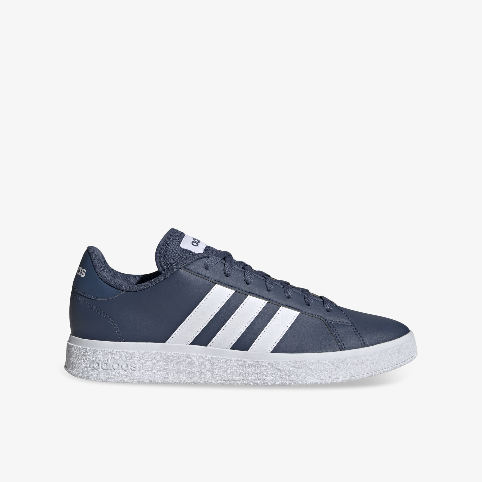blau1