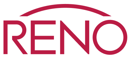 Zur Startseite wechseln