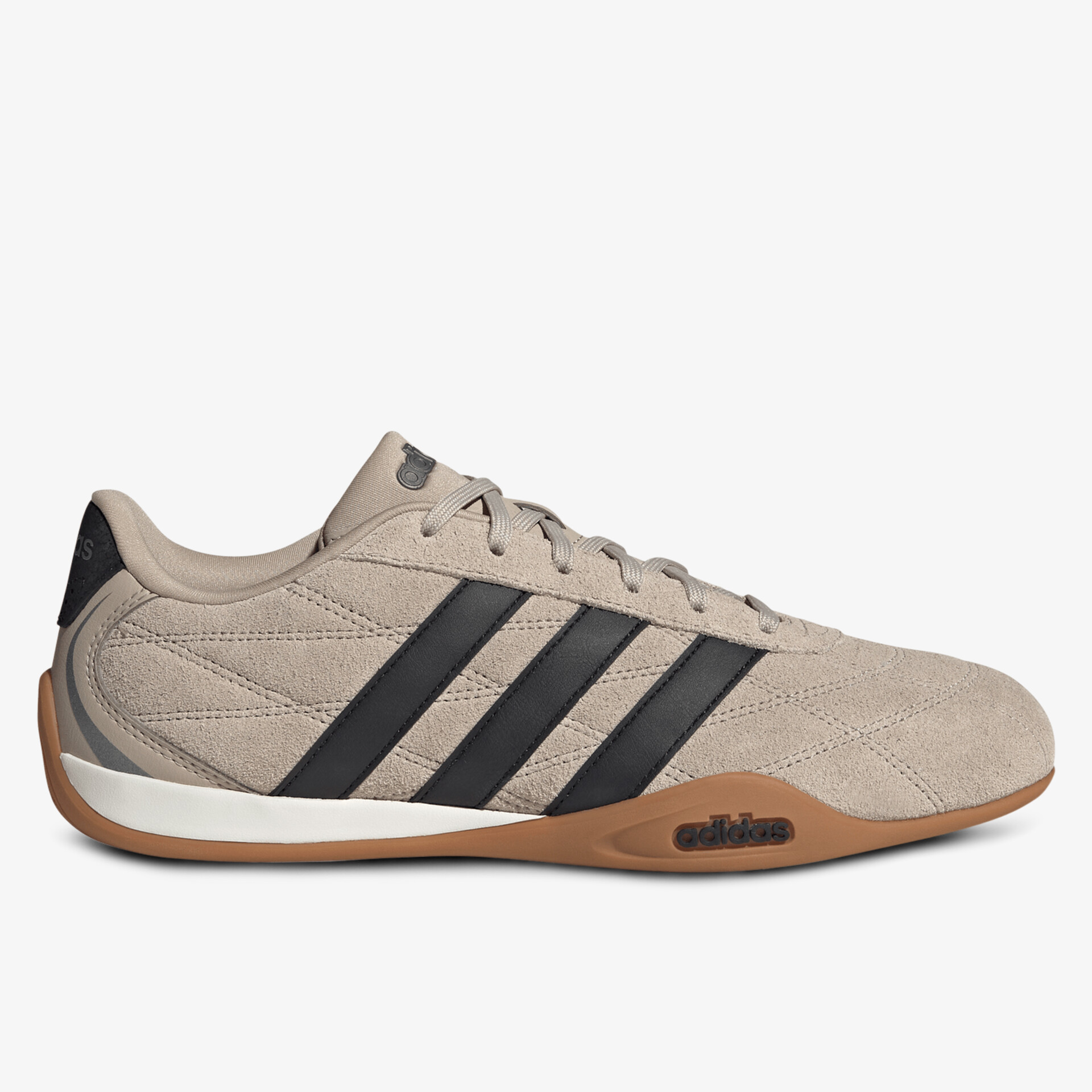 beige1