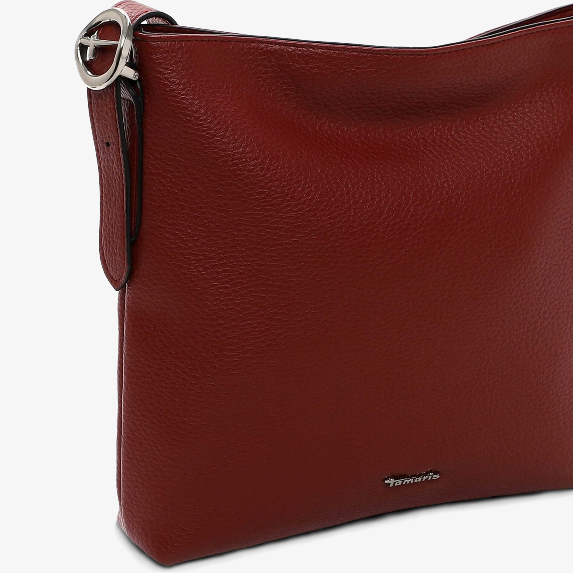 TAMARIS-BAGS_600_33901,600_5