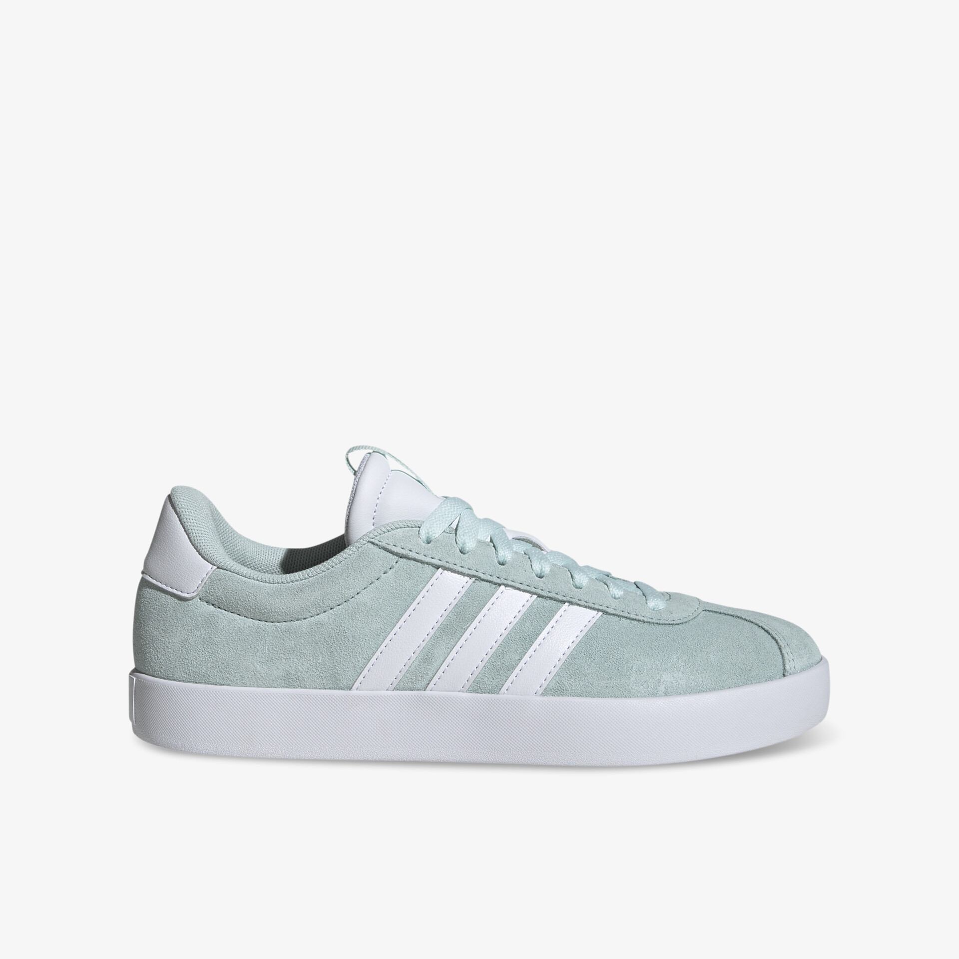 mint1