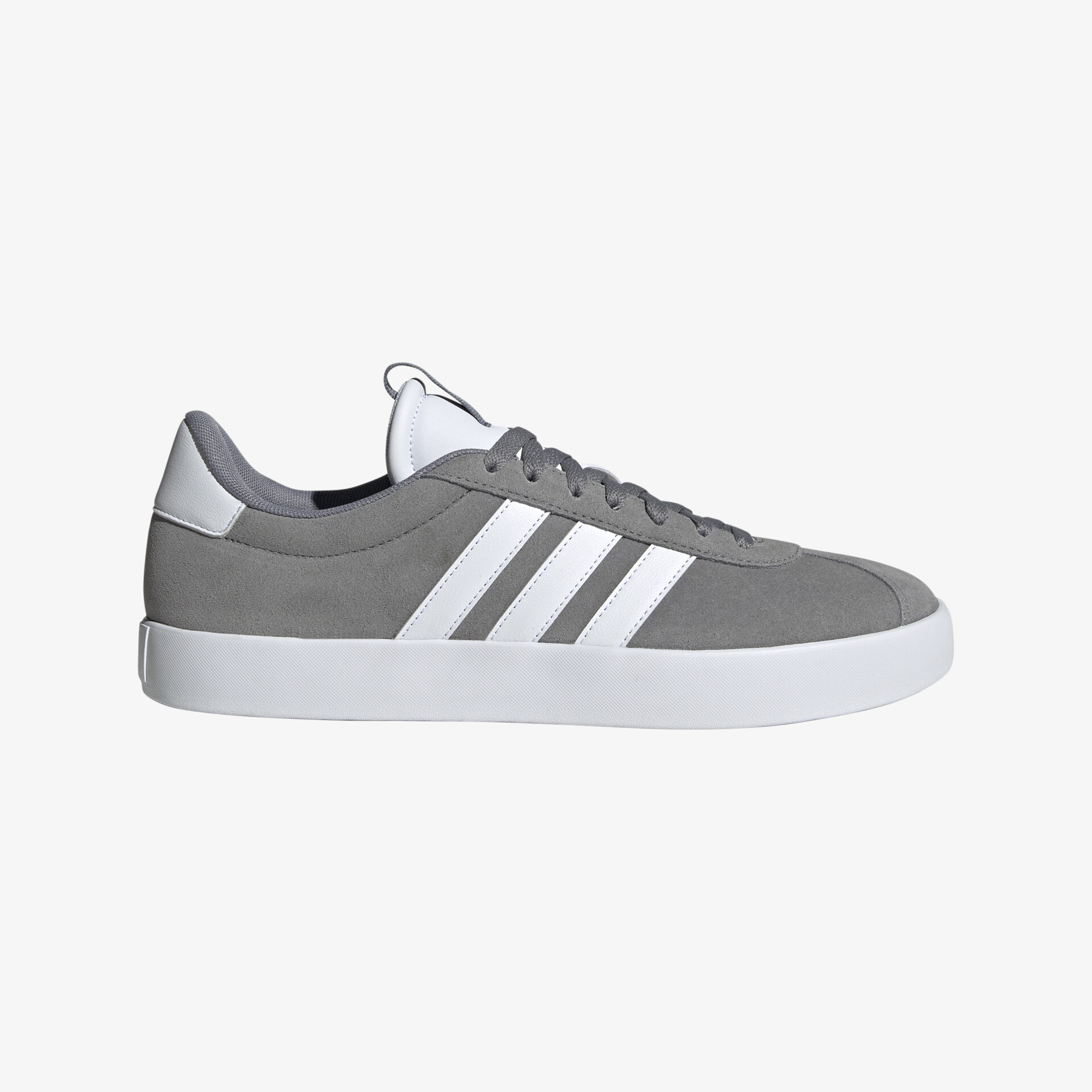 grau1