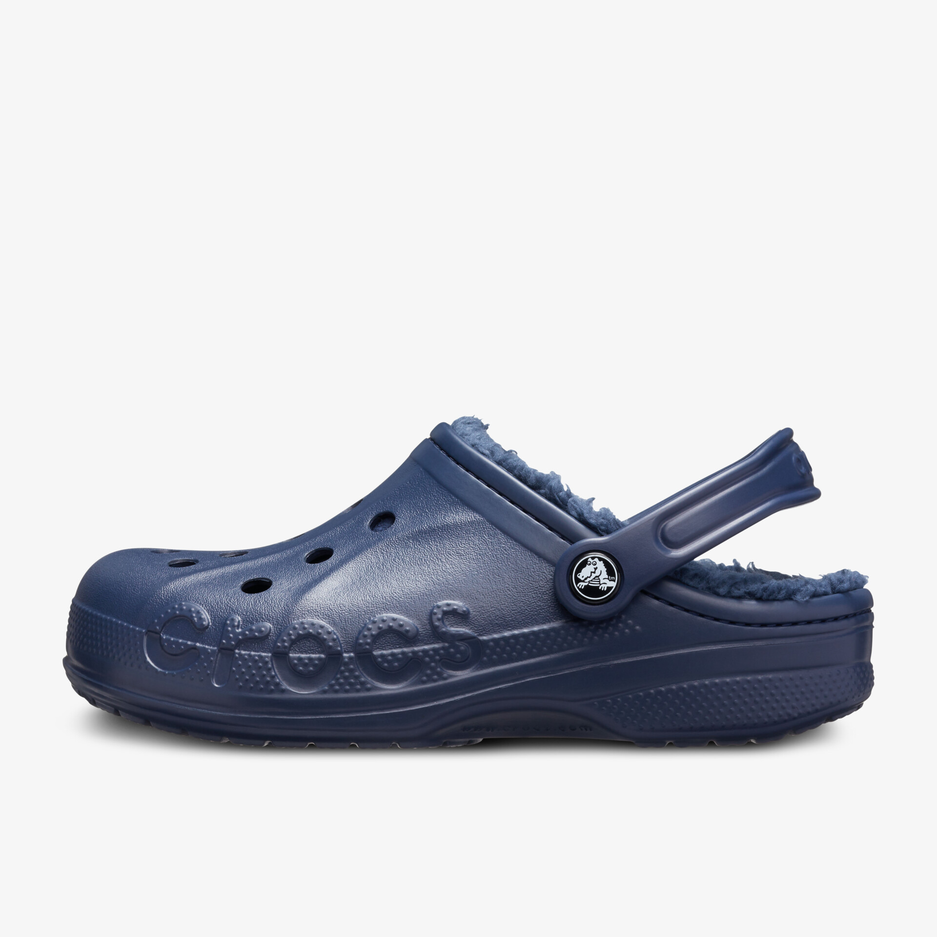 blau1