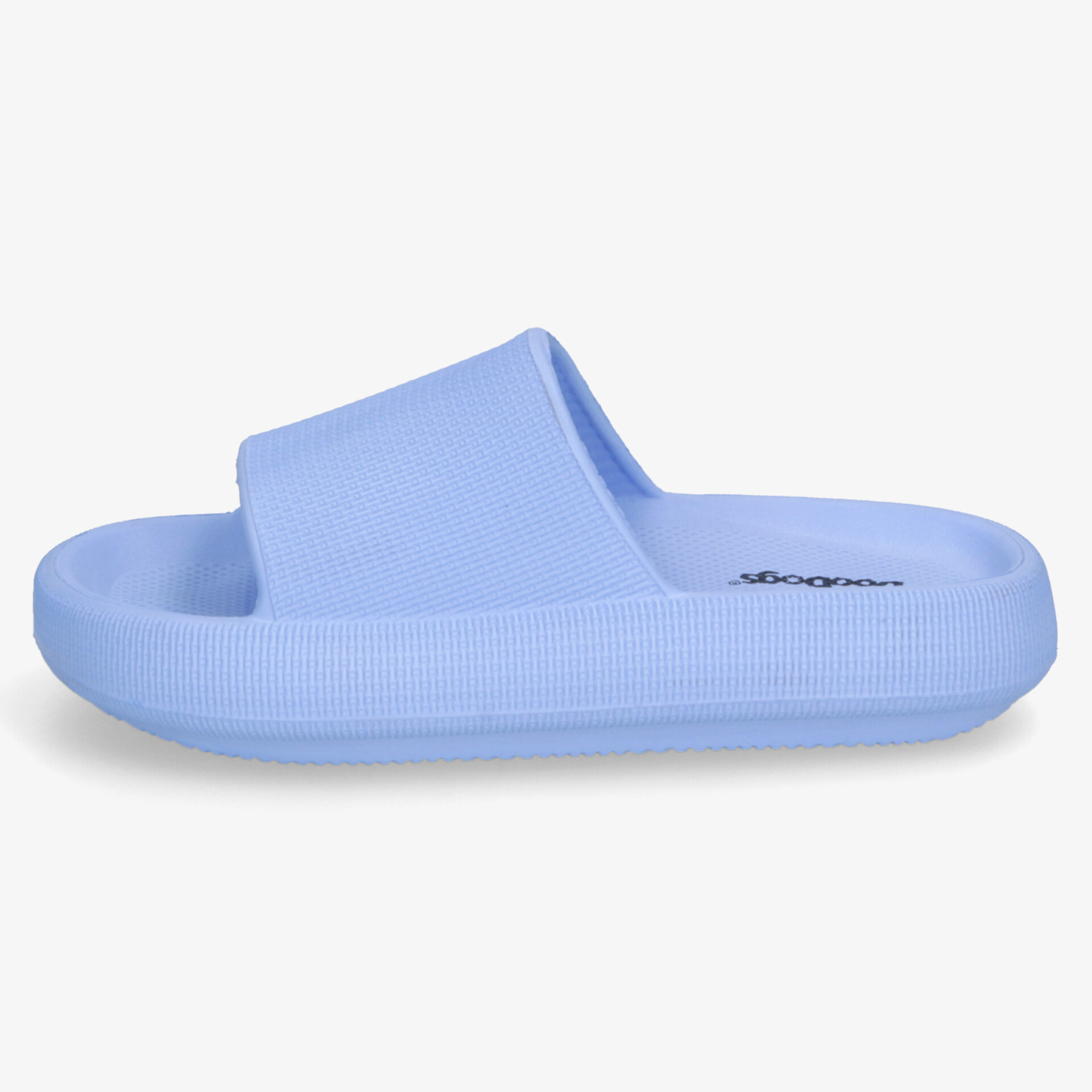 blau1