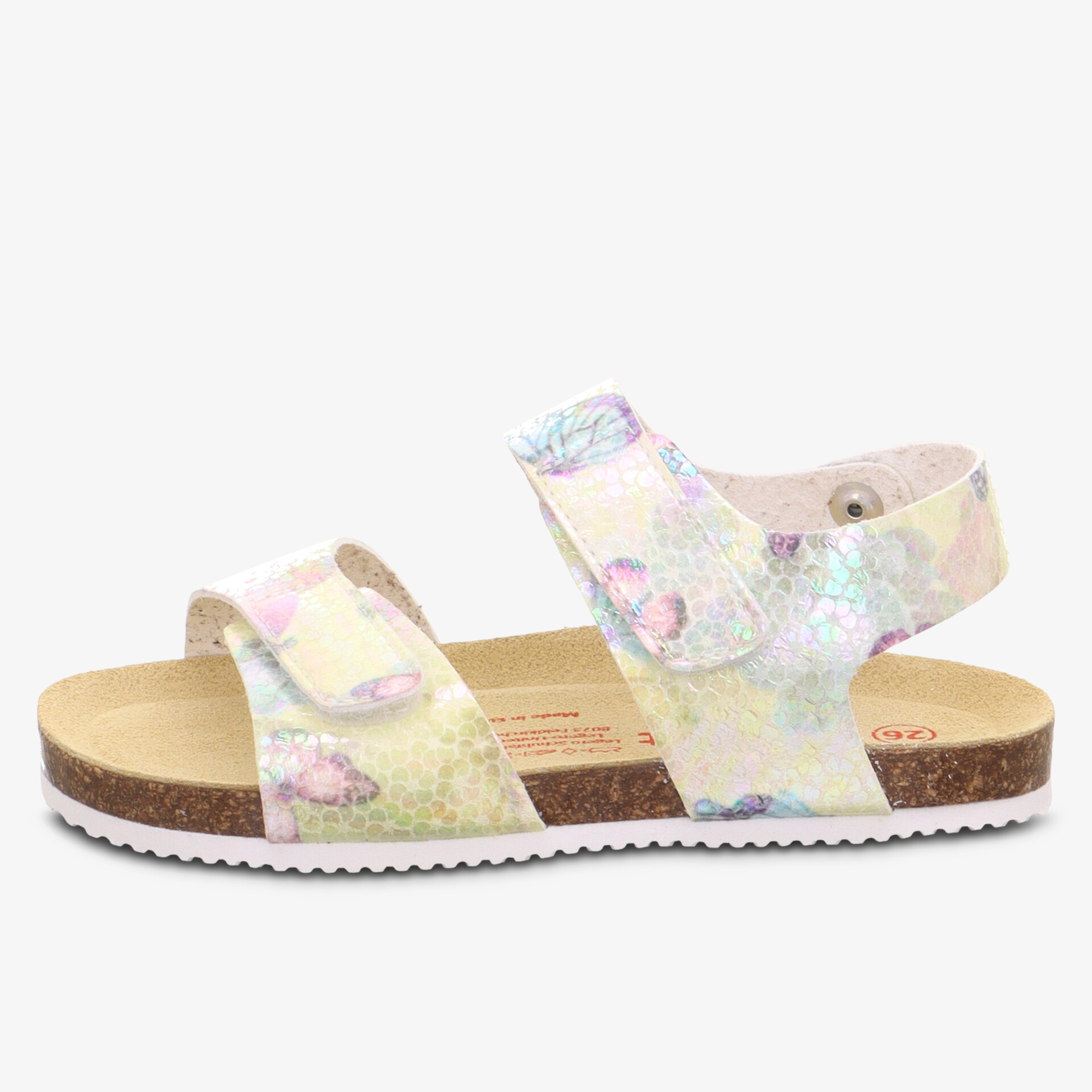 Placeholder Alt Text