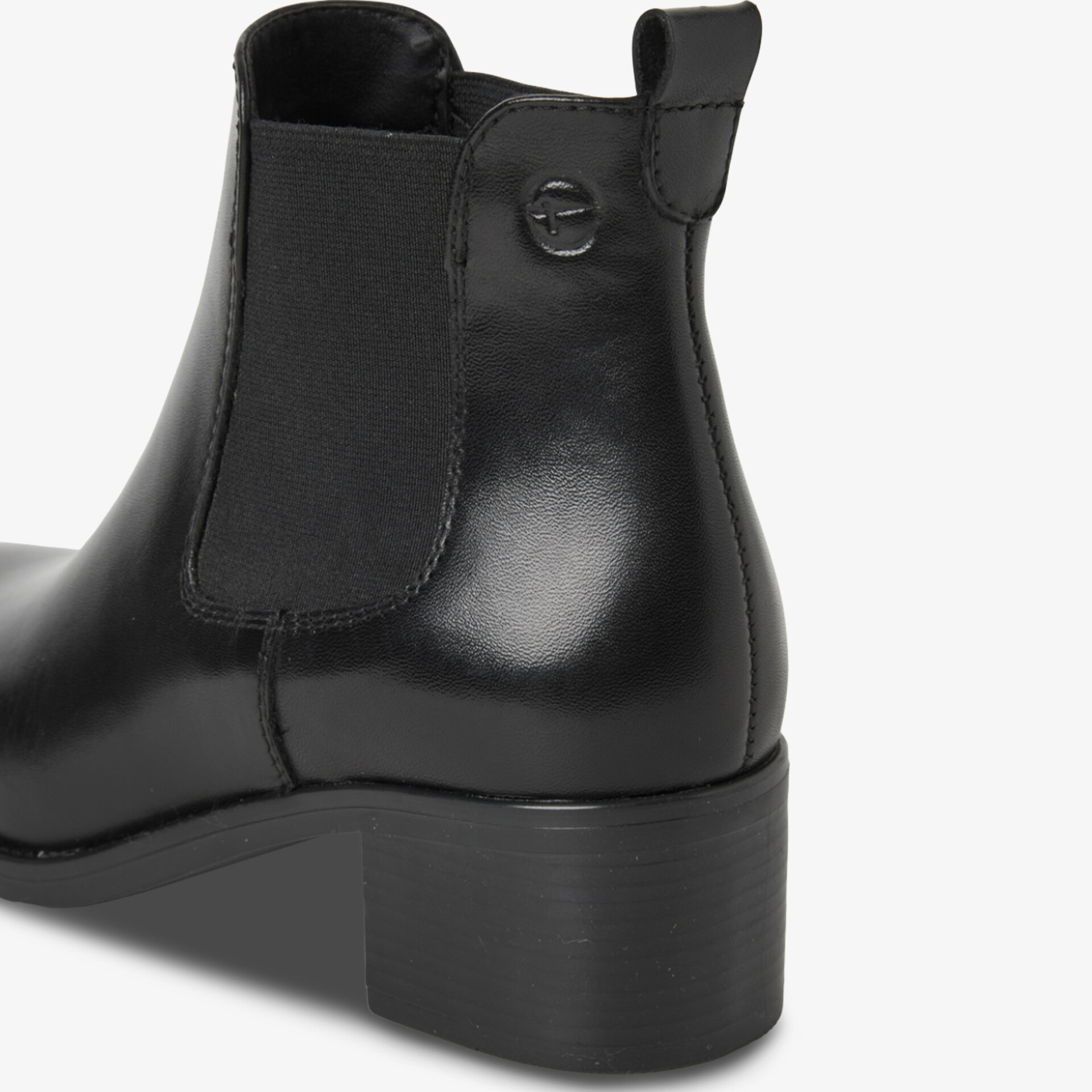 001-25026-41-001-DT1