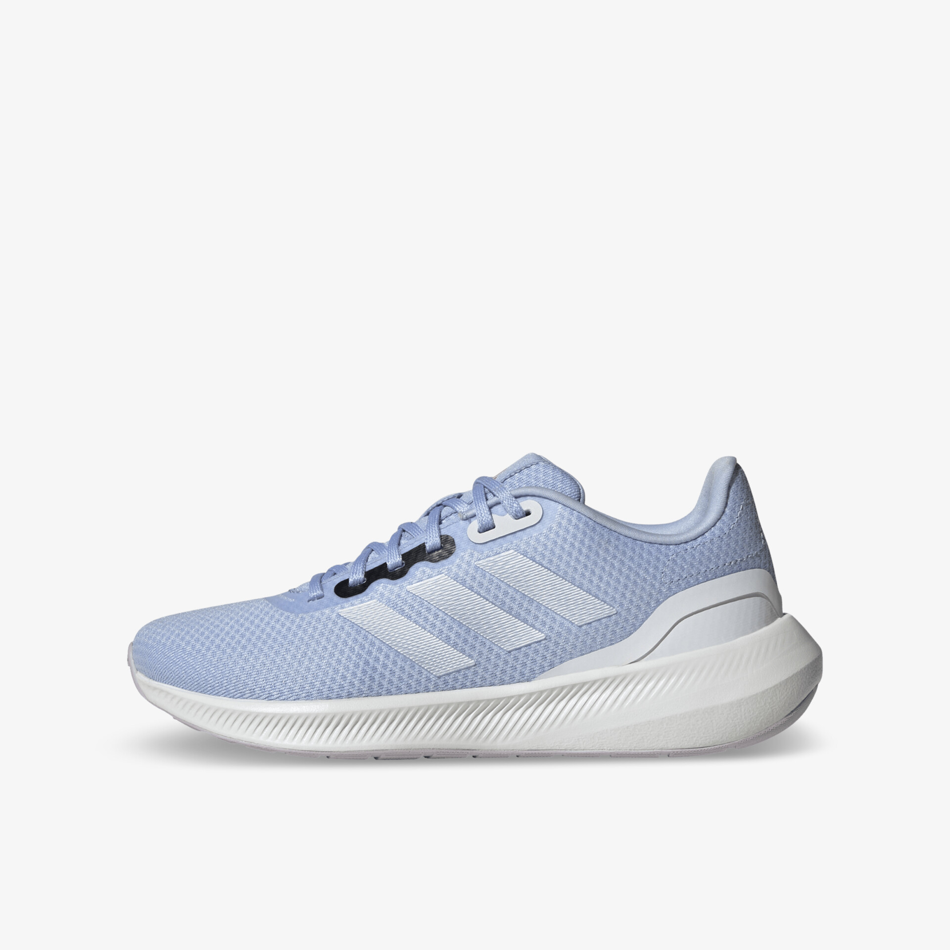 blau1