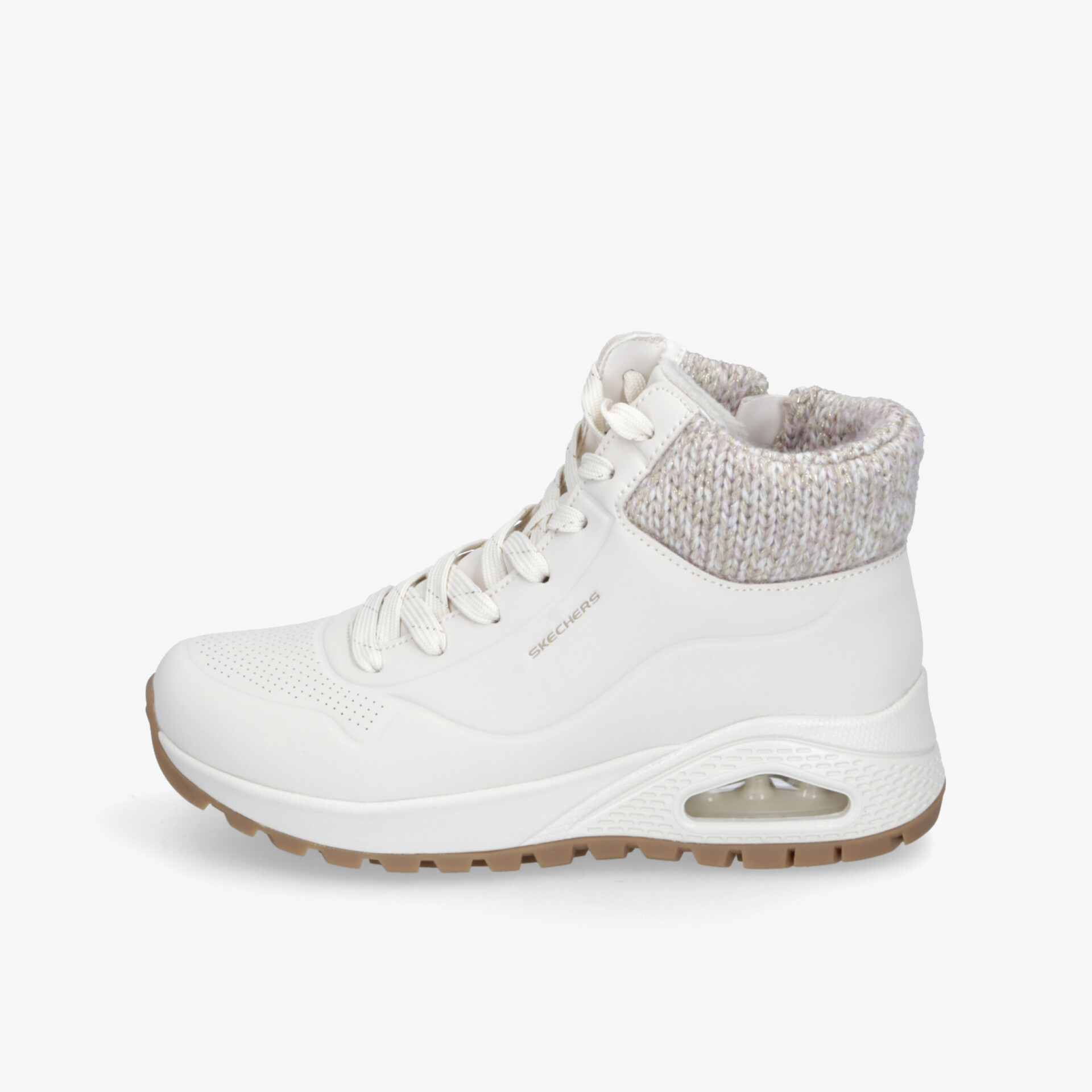 beige2