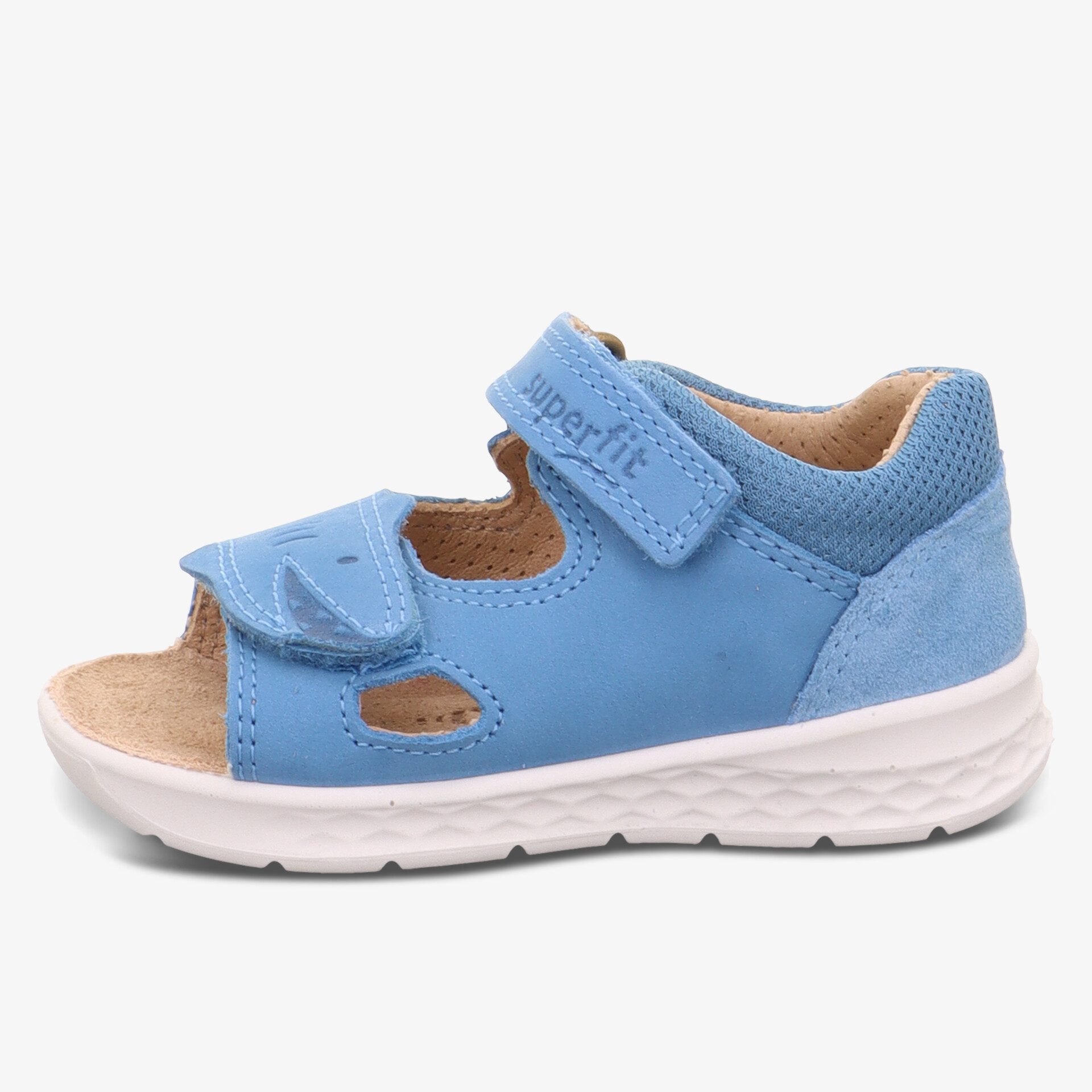 blau1