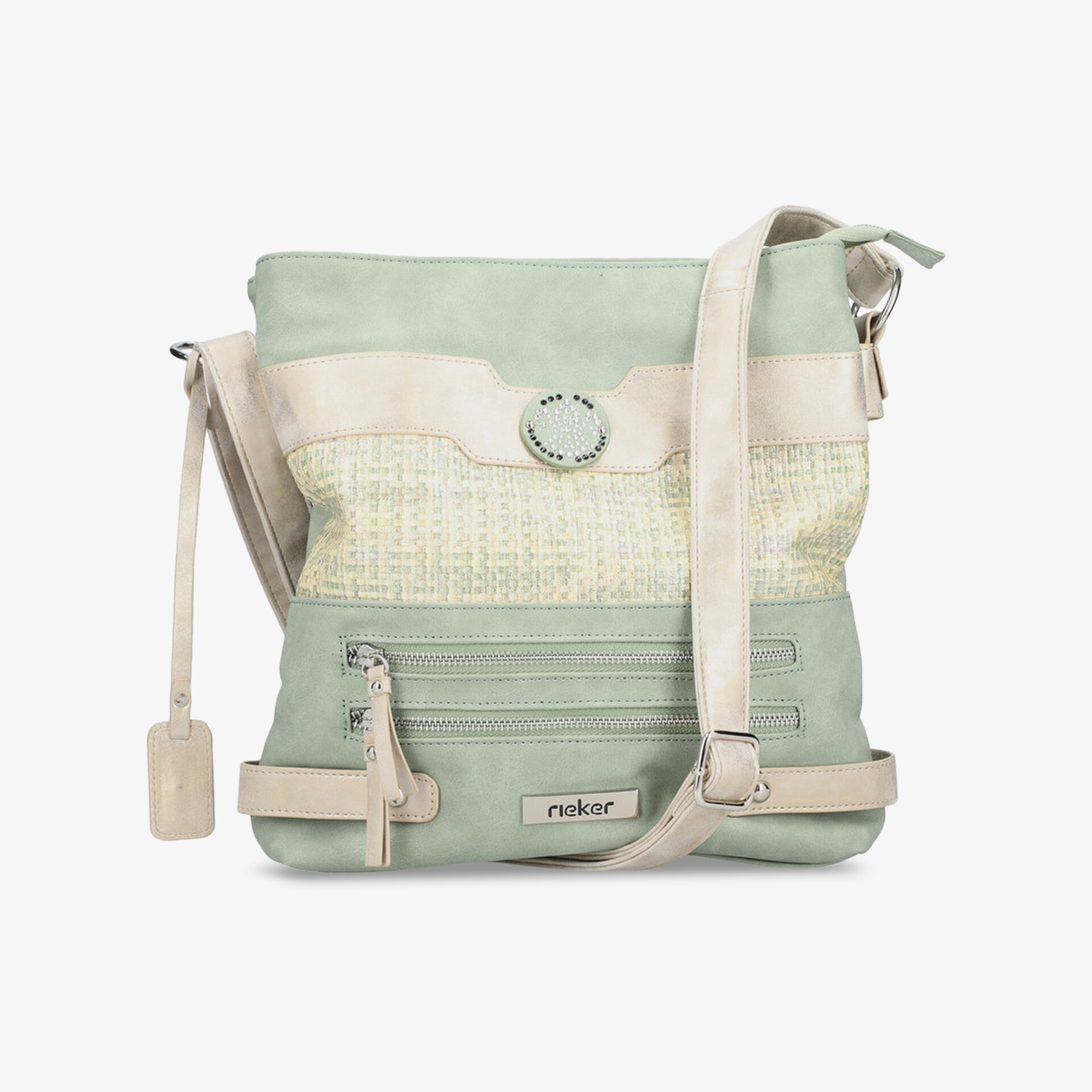 beige3