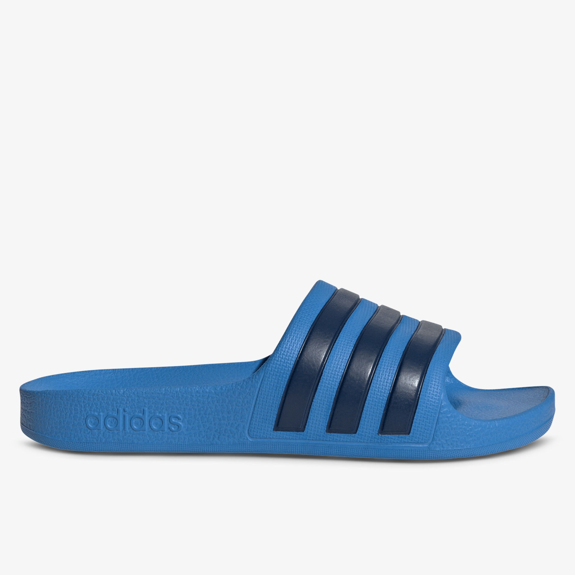 blau2