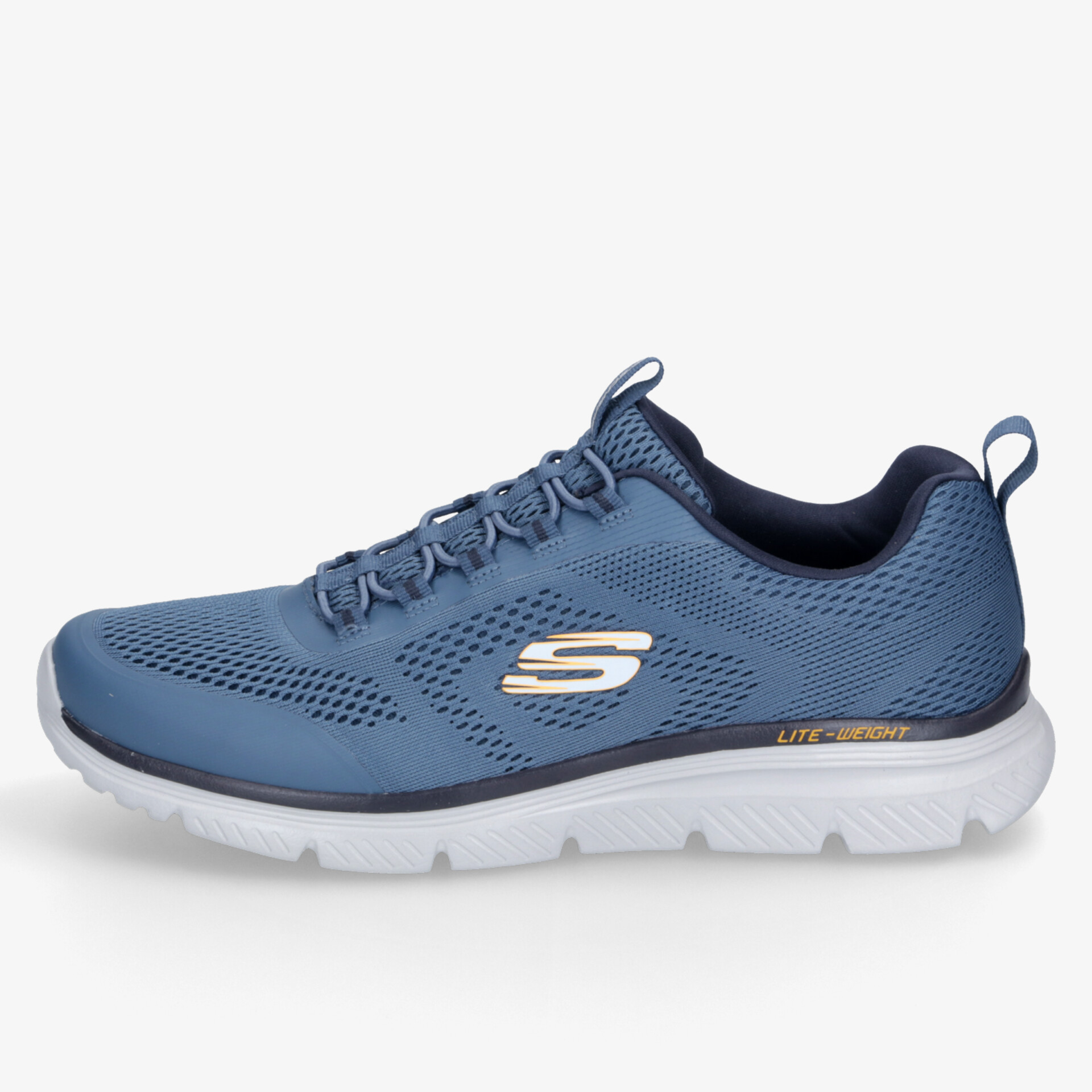 blau1