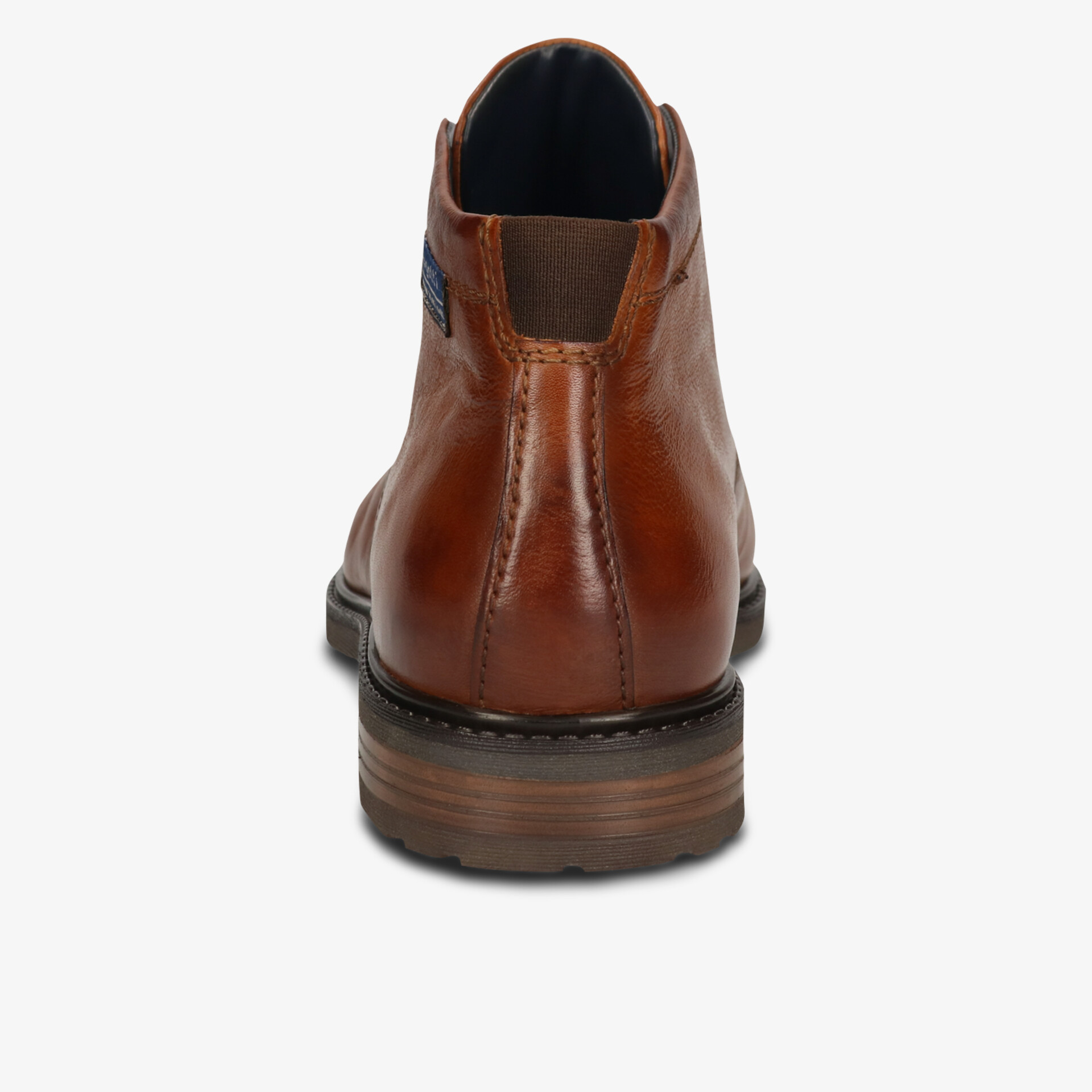 315-9573F-1000-6300_003