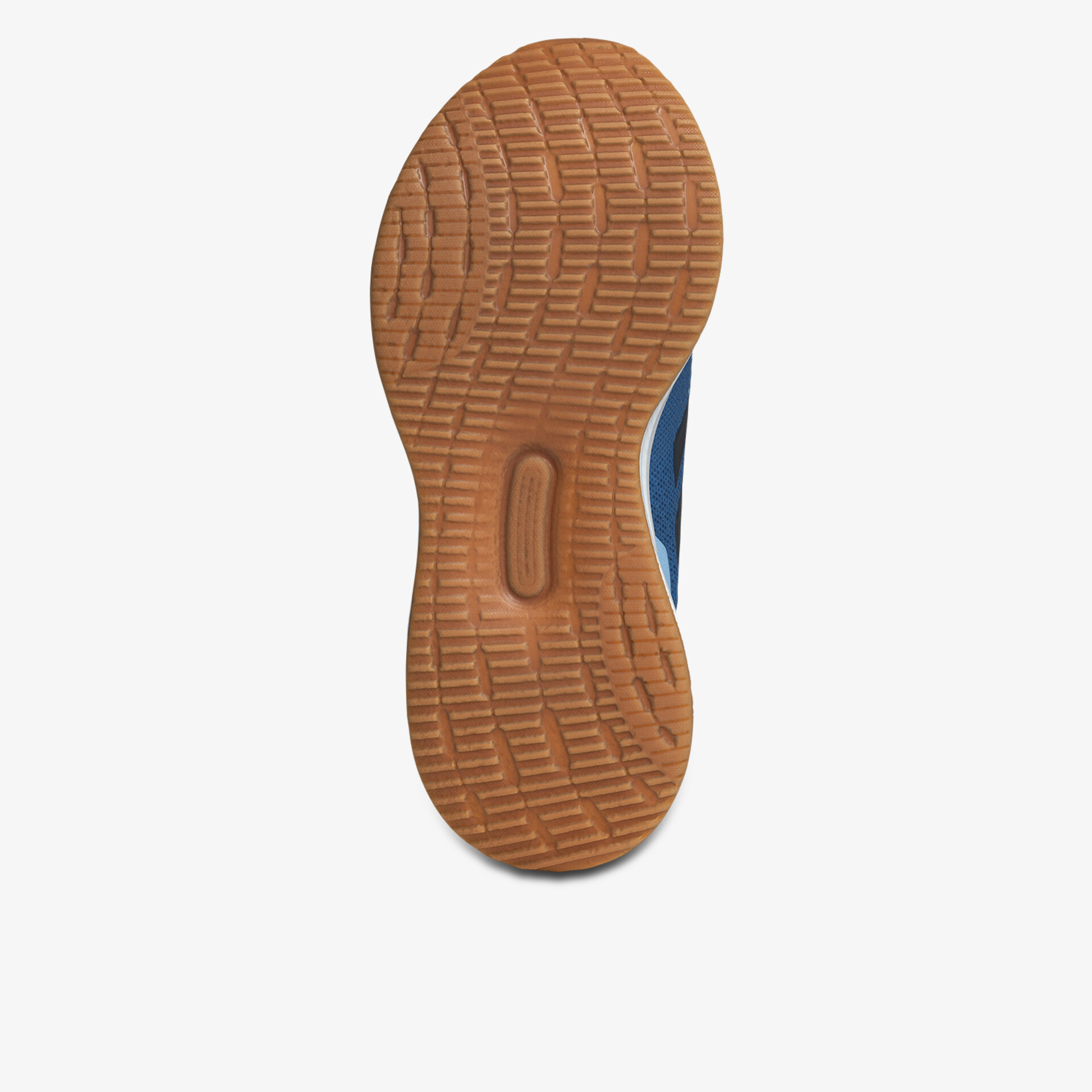 Rutschfeste Schuhsohle mit langlebigem und flexiblen Profil für optimale Trittsicherheit