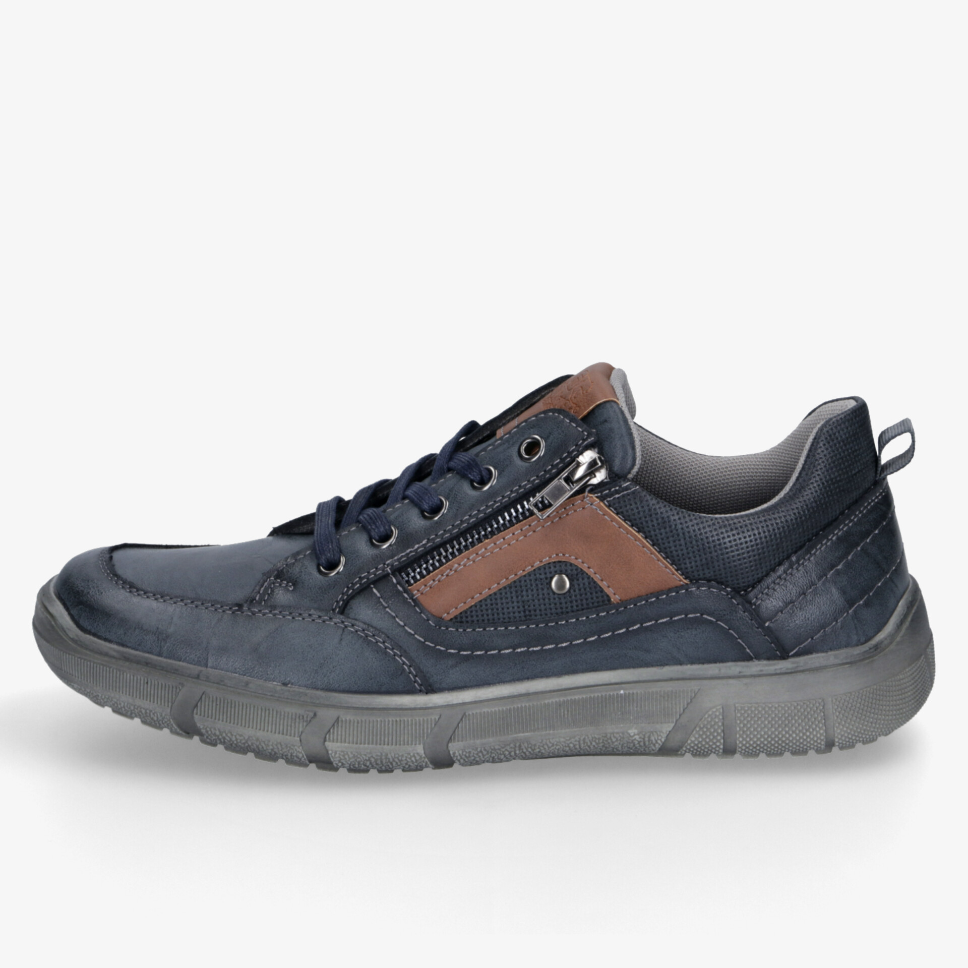 blau1