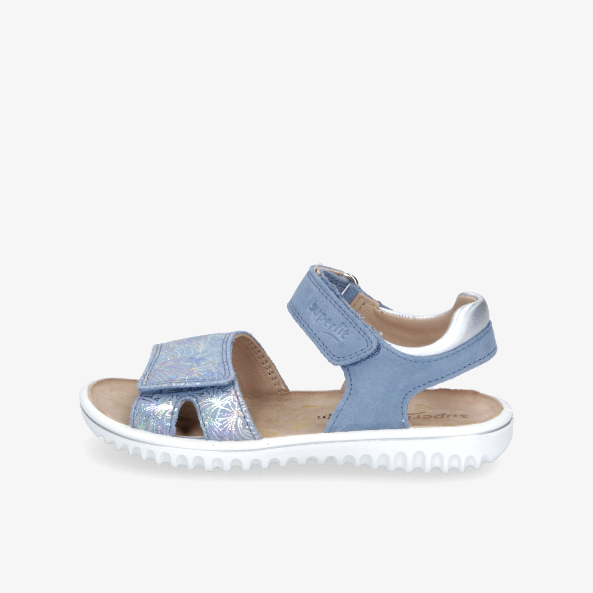blau1