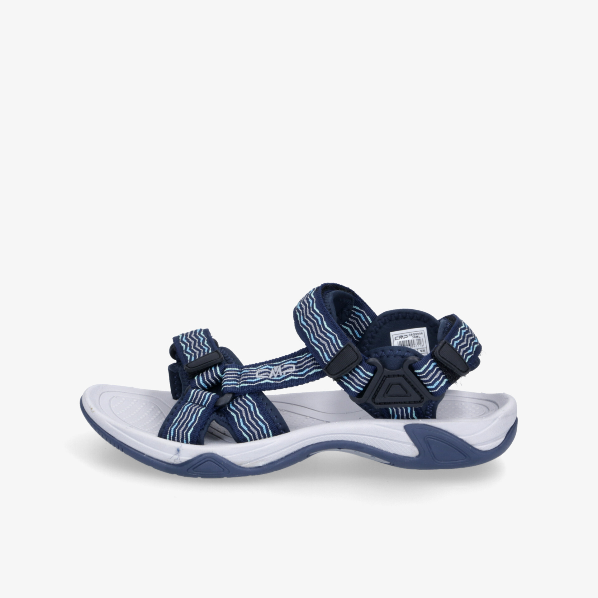 blau1
