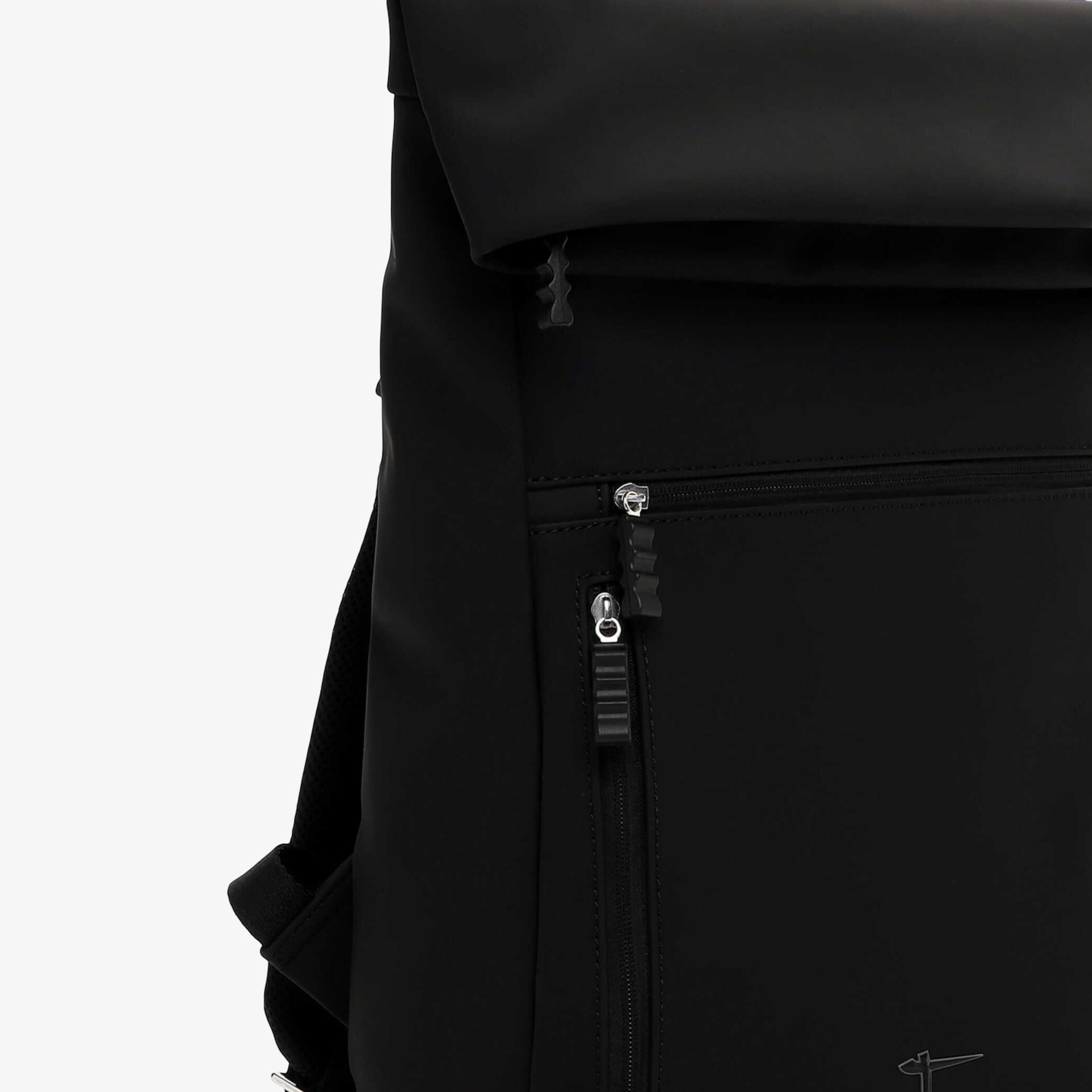 TAMARIS-BAGS_100_34063,100_5