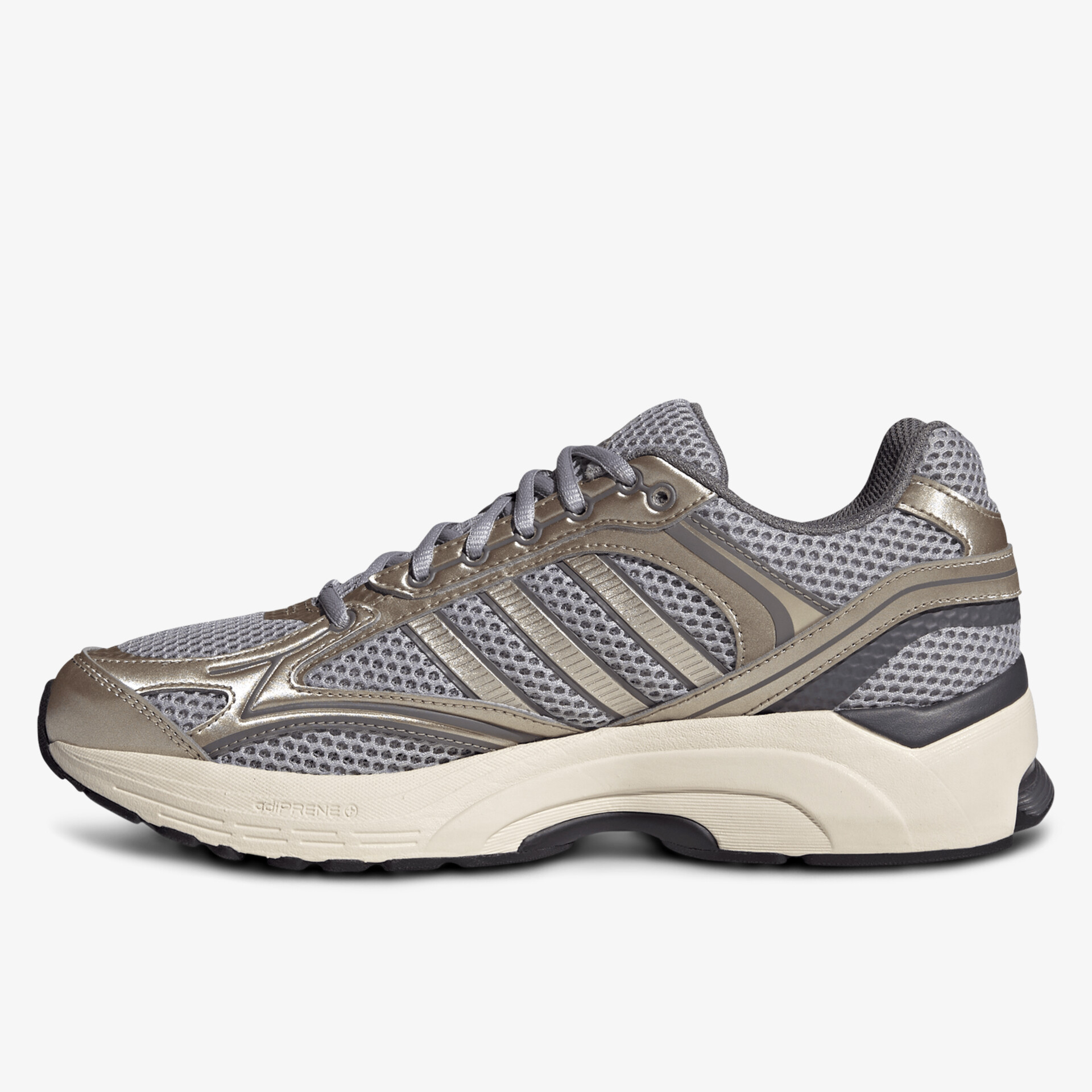 Moderner atmungsaktiver Sneaker mit bequemer Passform und robuster Sohle, ideal für Alltag und Freizeit