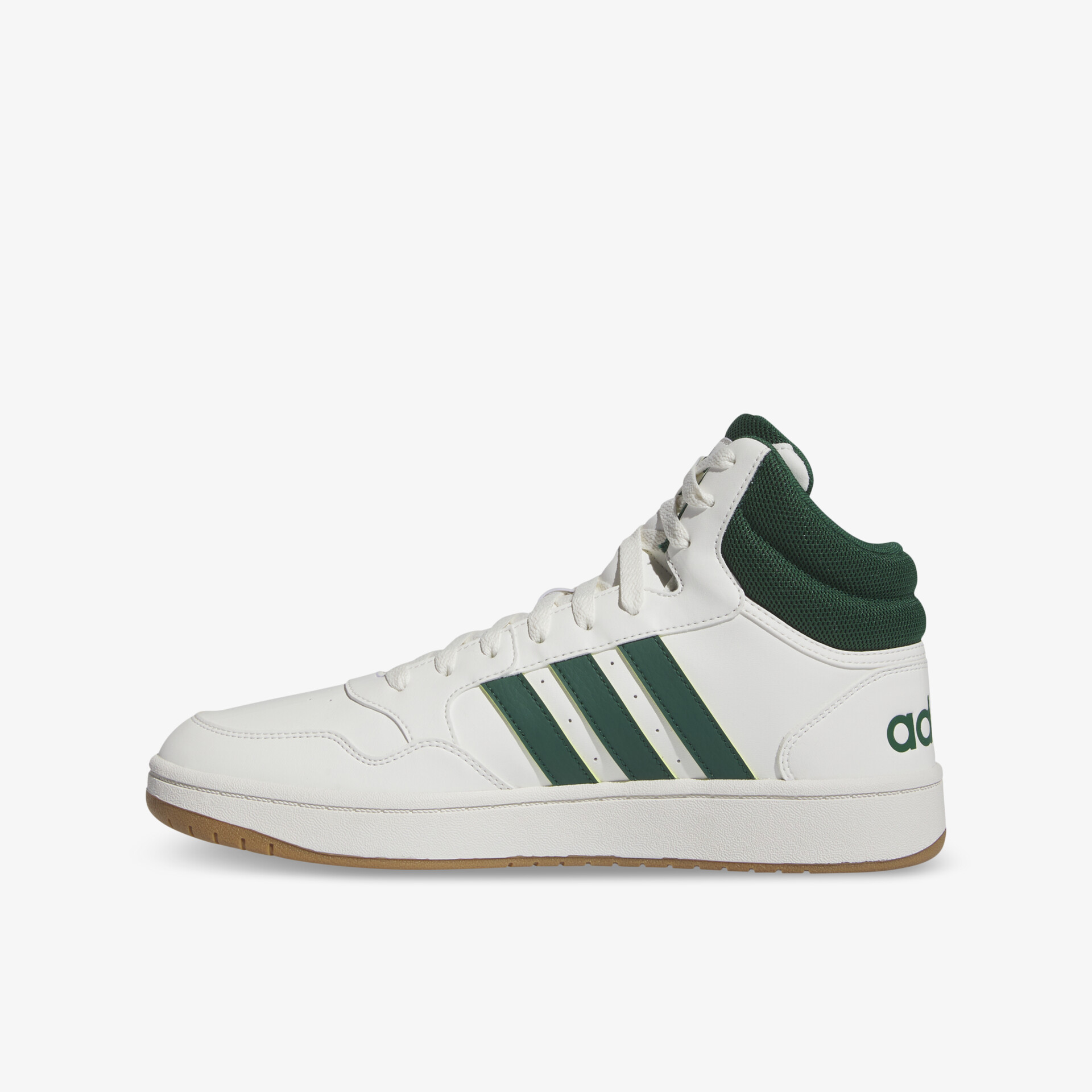 weiß9