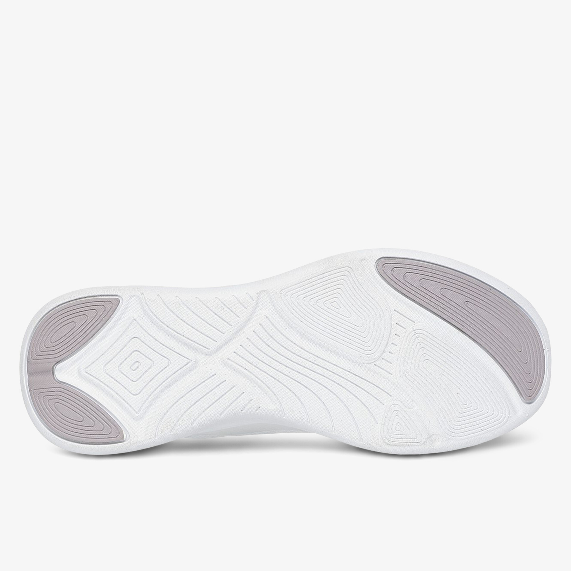 Rutschfeste und langlebige Schuhsohle mit komfortablem Design