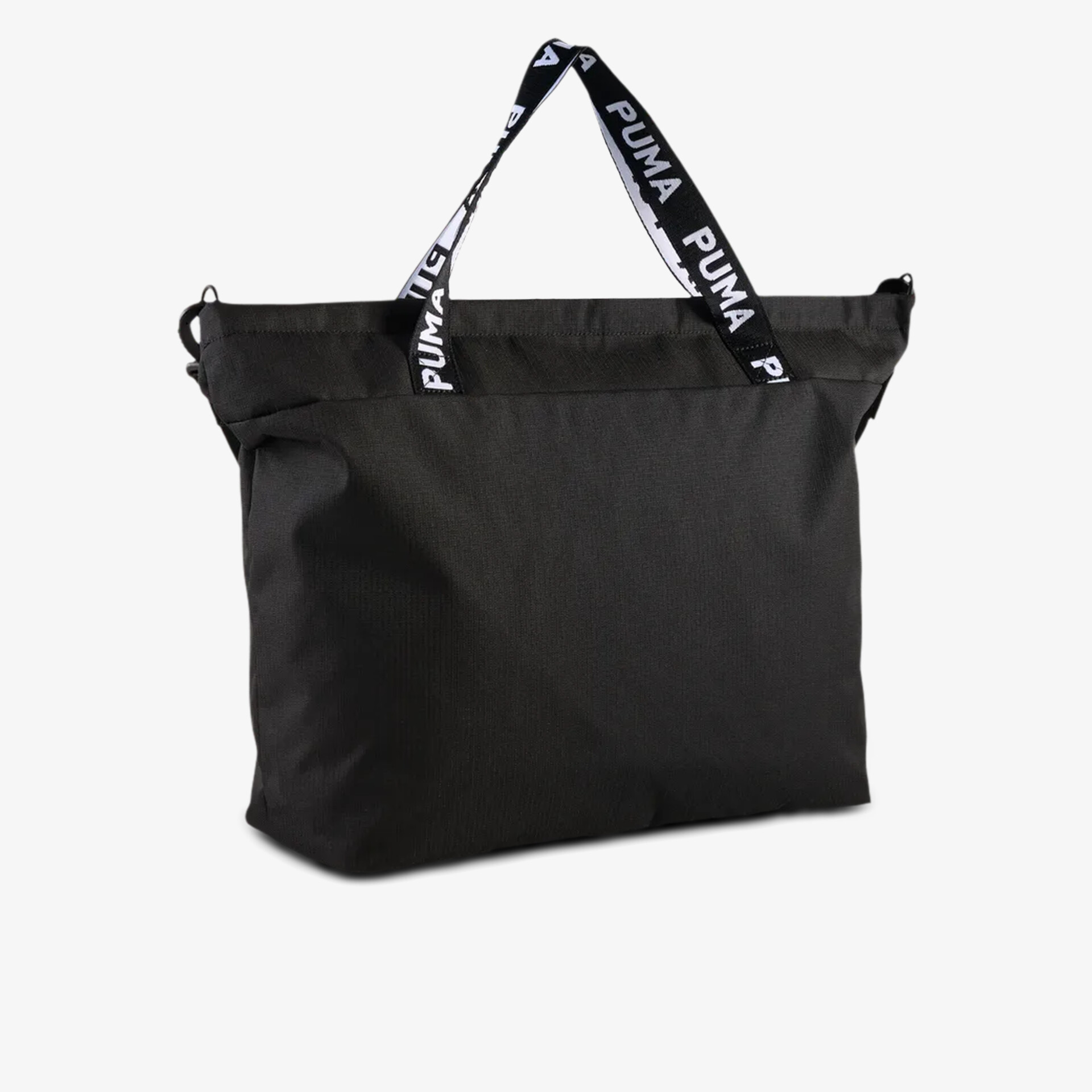 puma__pum-091856-01__backview