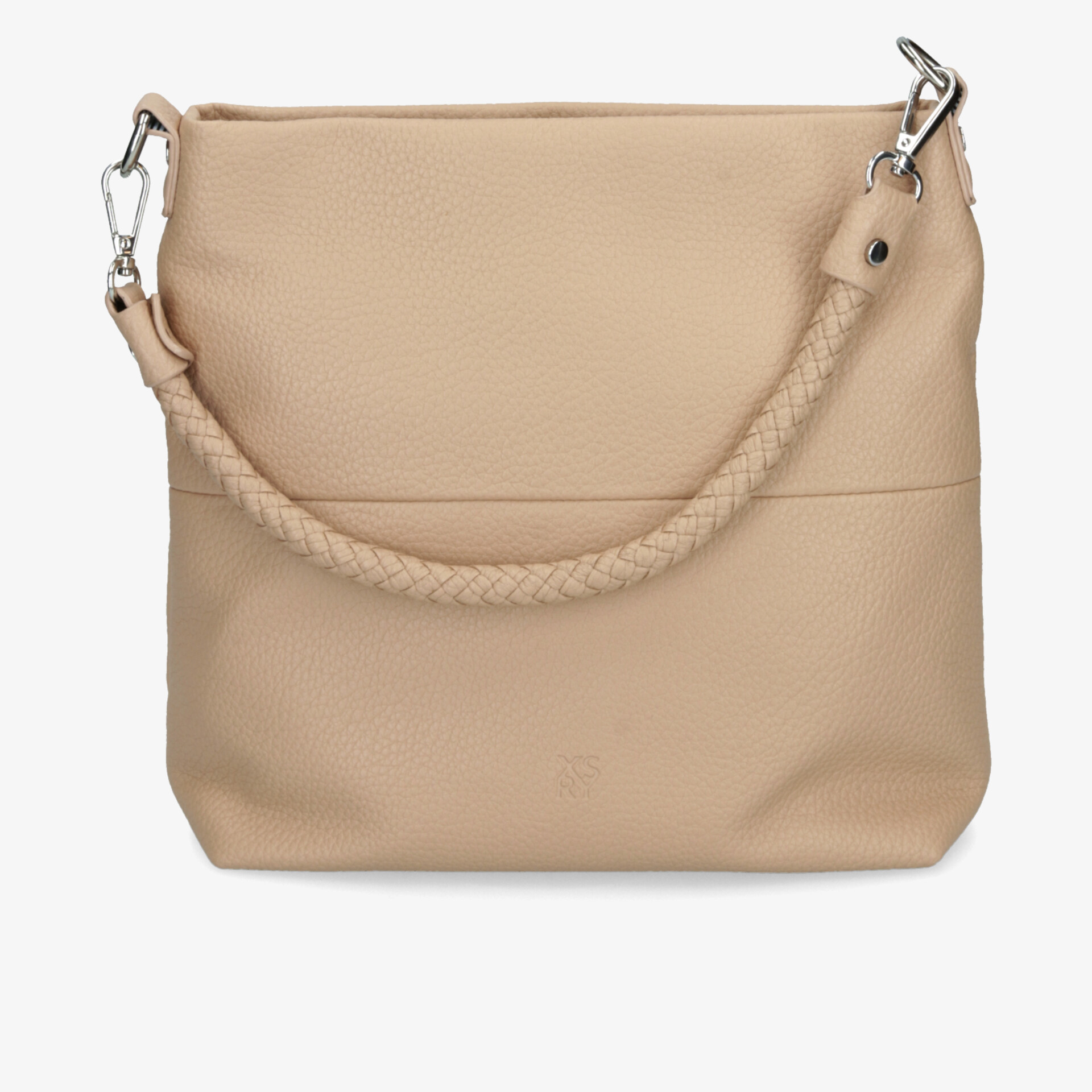 beige1