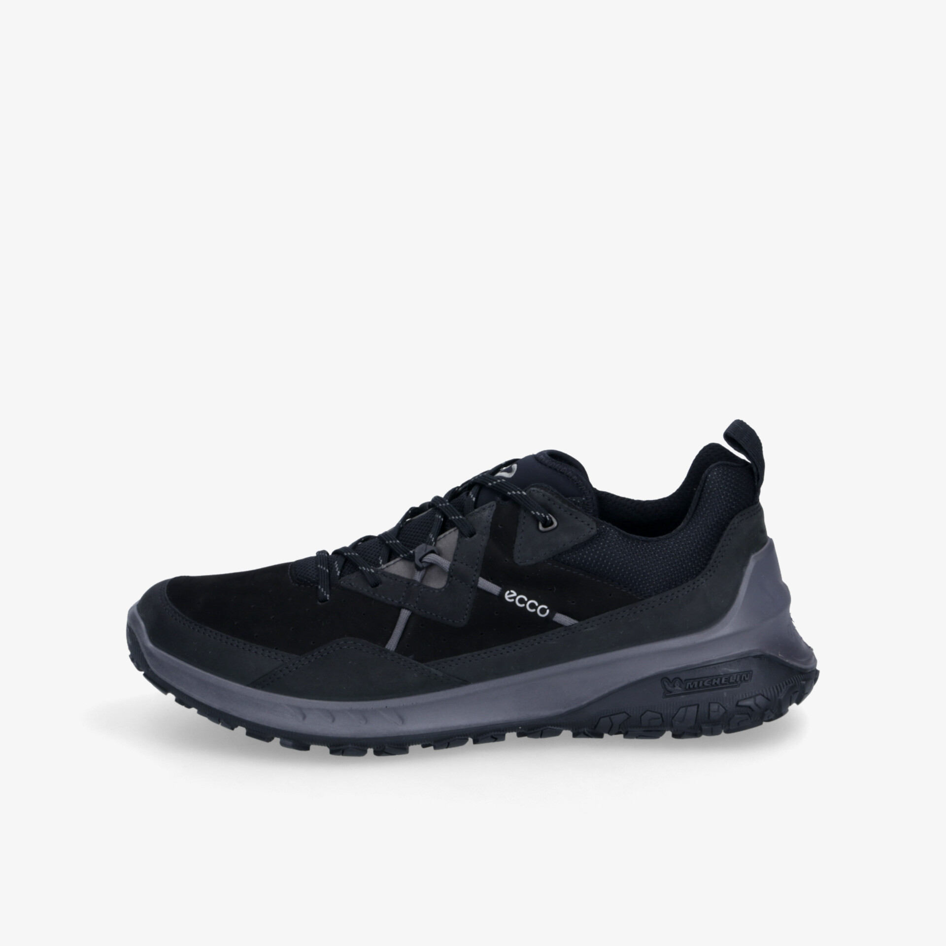 Leichter, komfortabler Sportschuh mit rutschfester Sohle und atmungsaktivem Material für optimale Performance