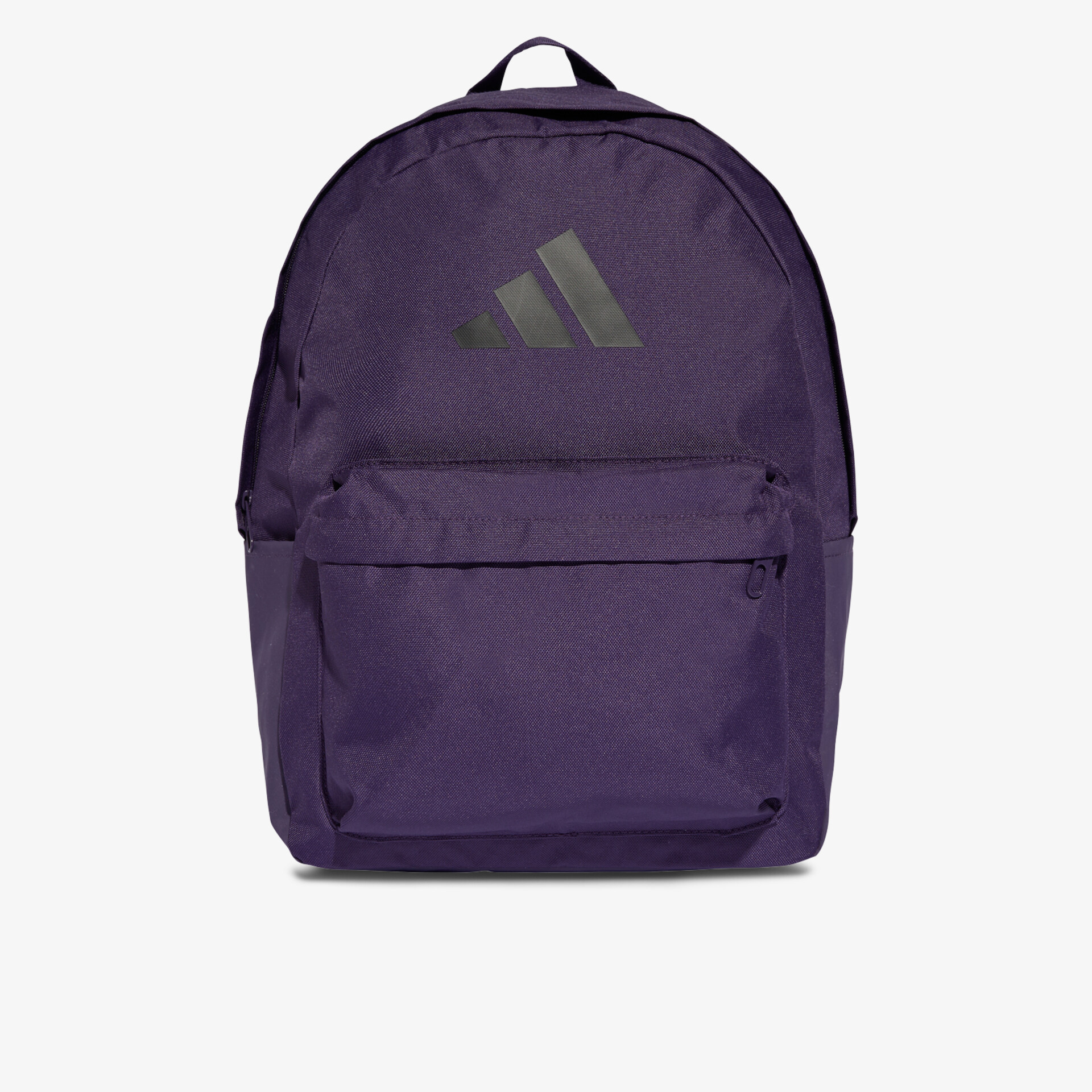 Robuster geräumiger Rucksack in modernem Design ideal für Alltag und Freizeit