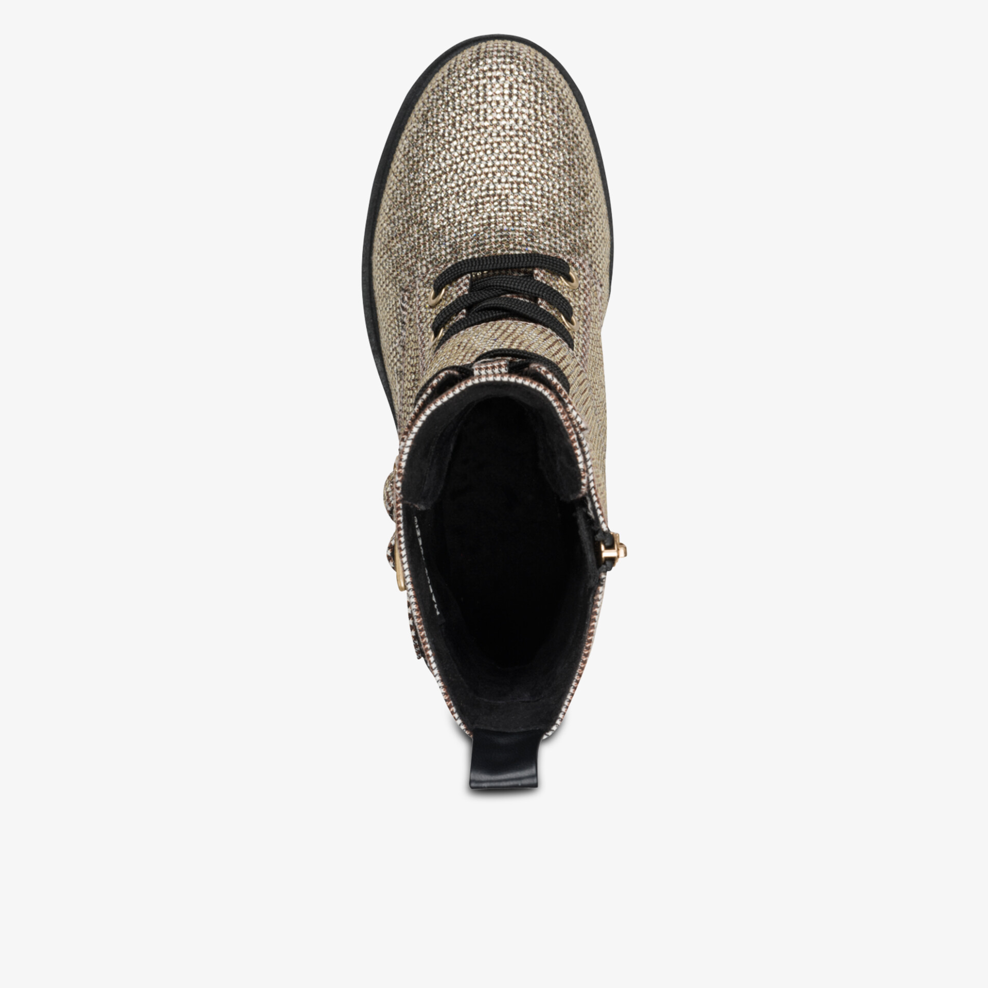 002-25245-45-497-TOP