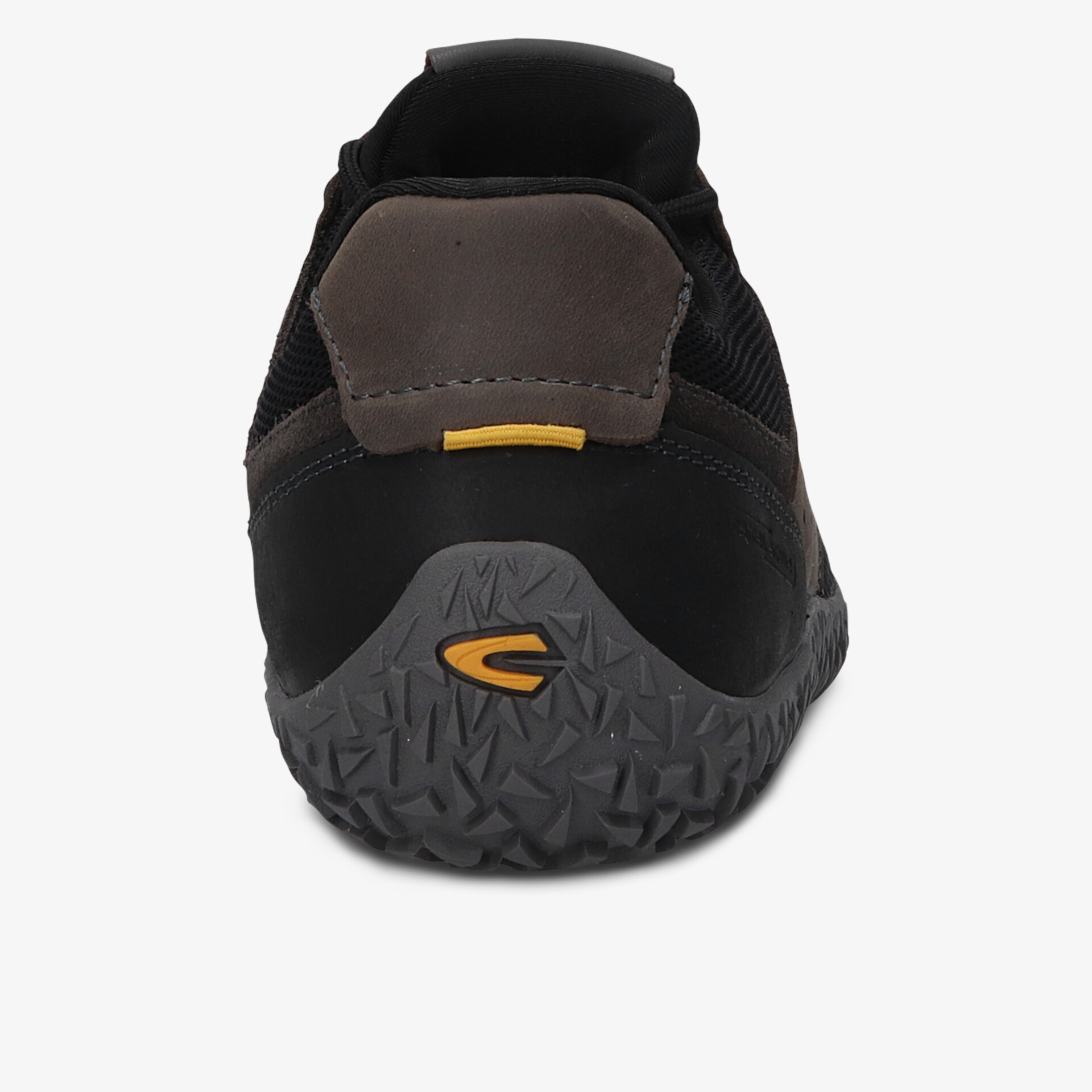 Stilvolle Schuhe mit robuster Sohle und strapazierfähigem Material.