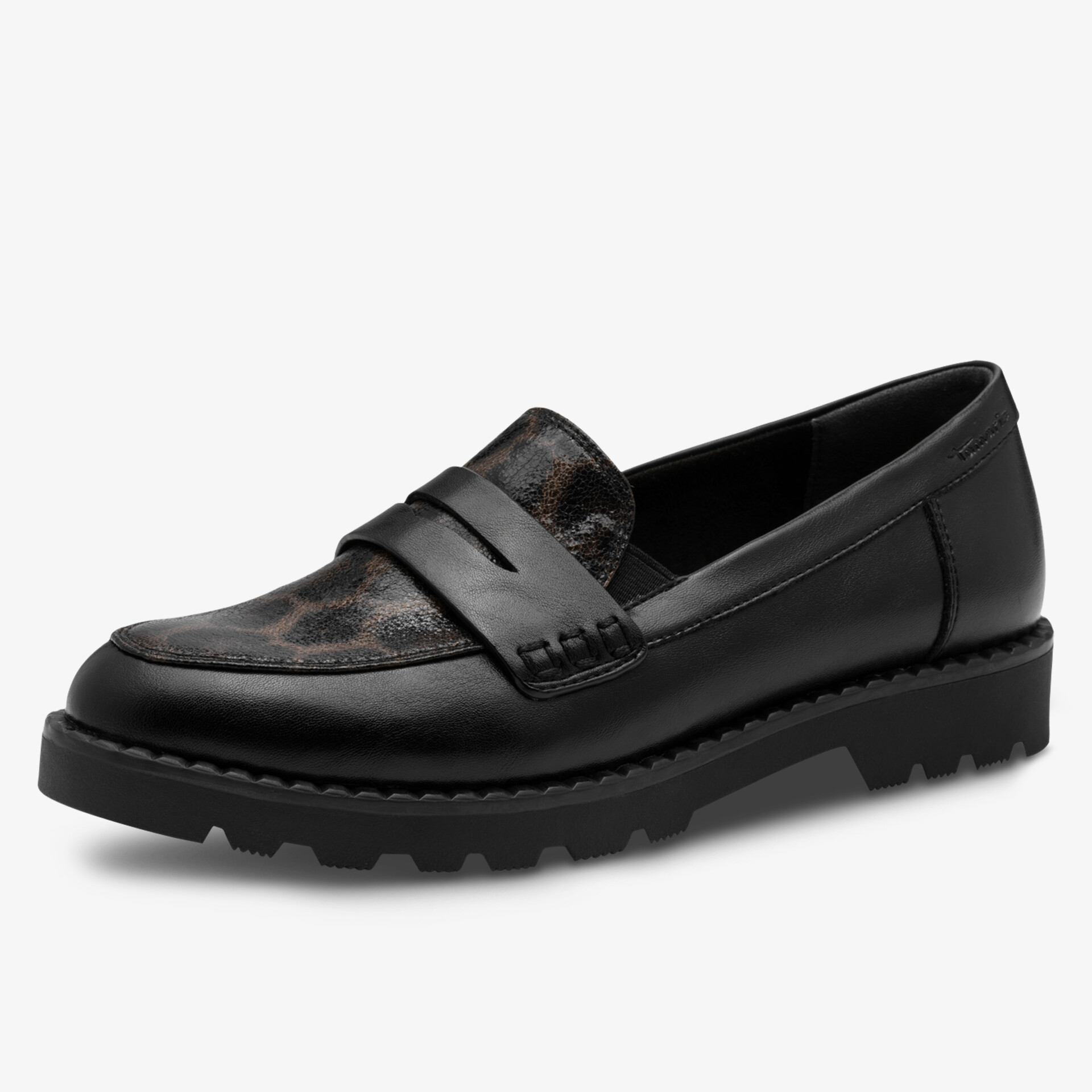 001-24312-41-329-300