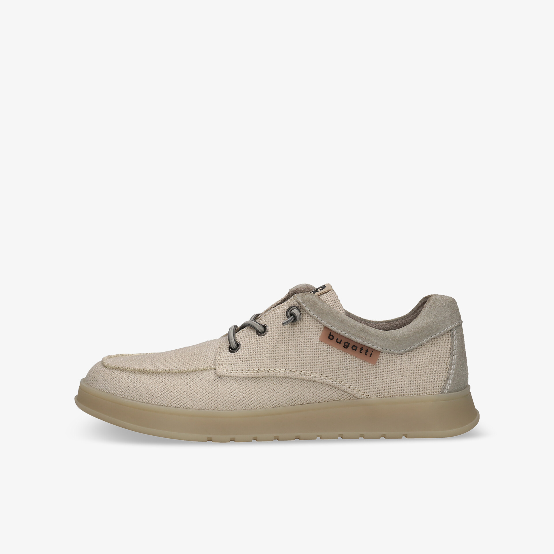 beige1