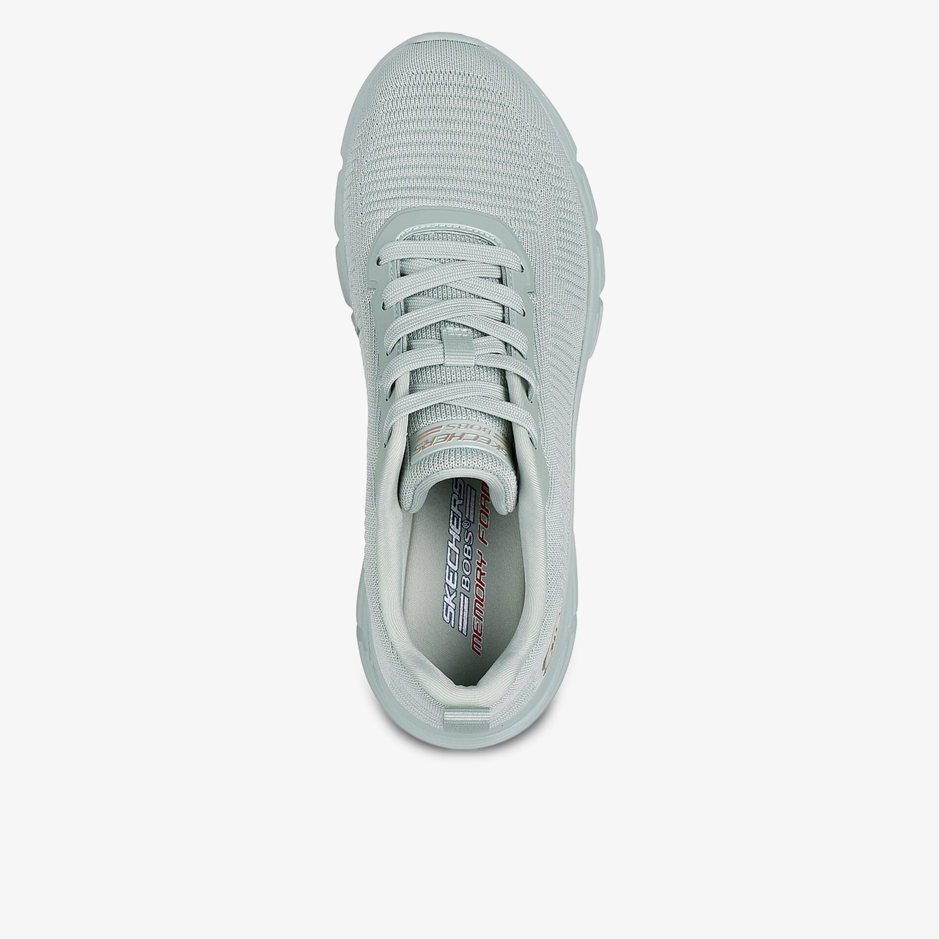 Moderner, atmungsaktiver Sneaker für optimalen Tragekomfort bei jeder Aktivität.