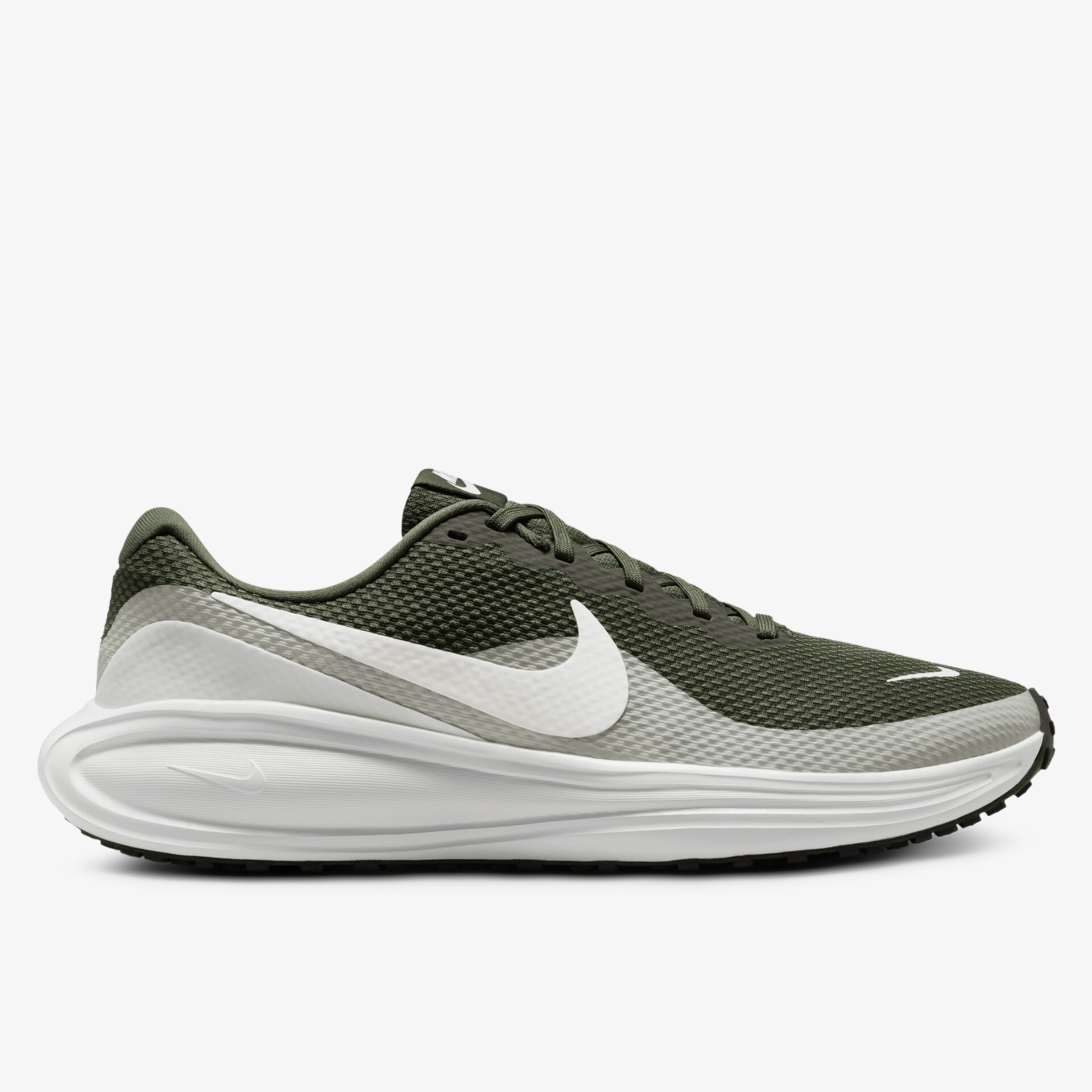 Moderner, sportlicher Schuh mit komfortablem Design und atmungsaktiven Materialien.
