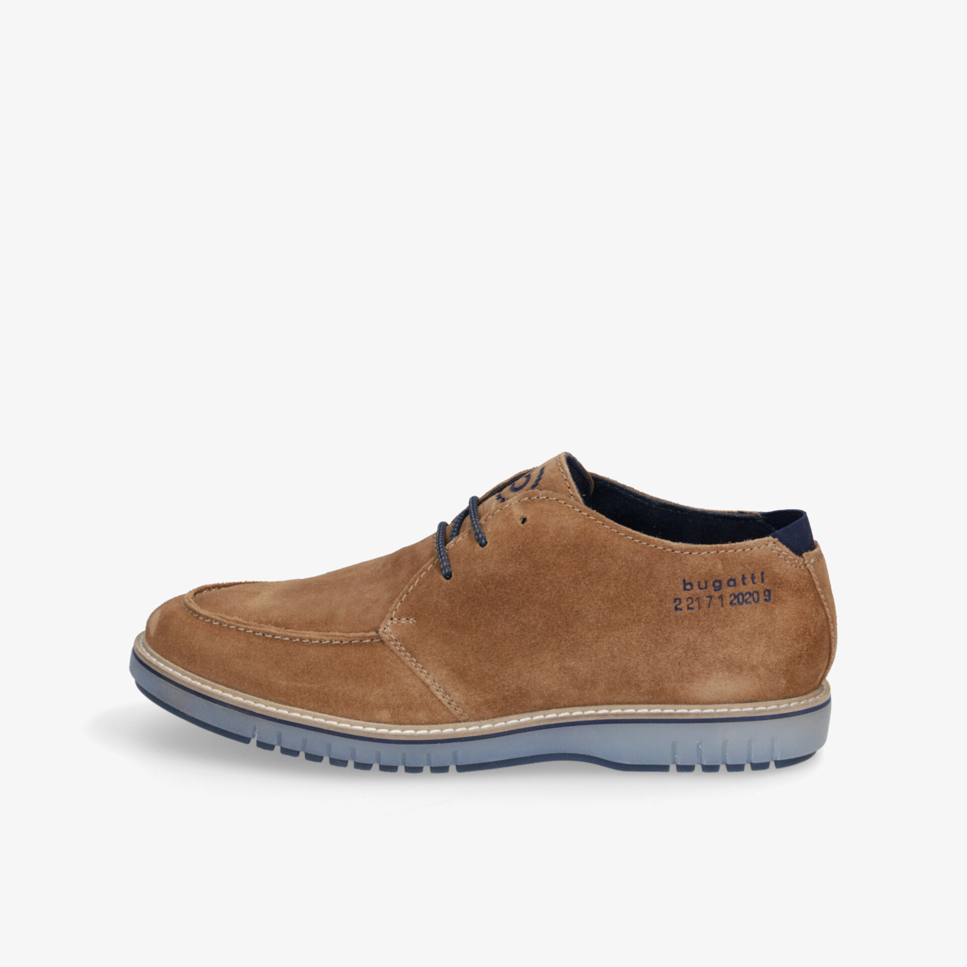 cognac1