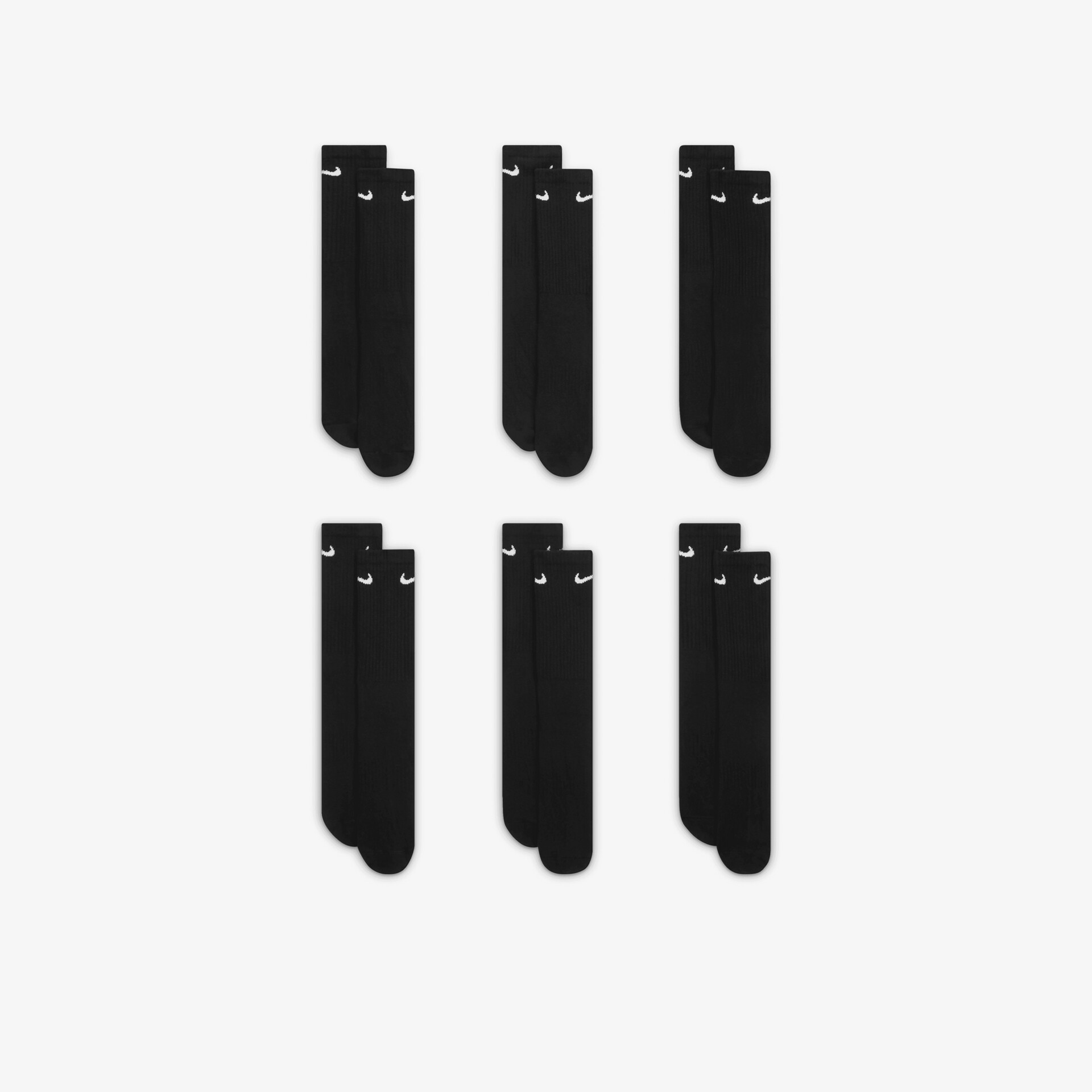 Sechs robuste elastische Schutzmanschetten in verschiedenen Farben, optimal für vielseitigen Einsatz