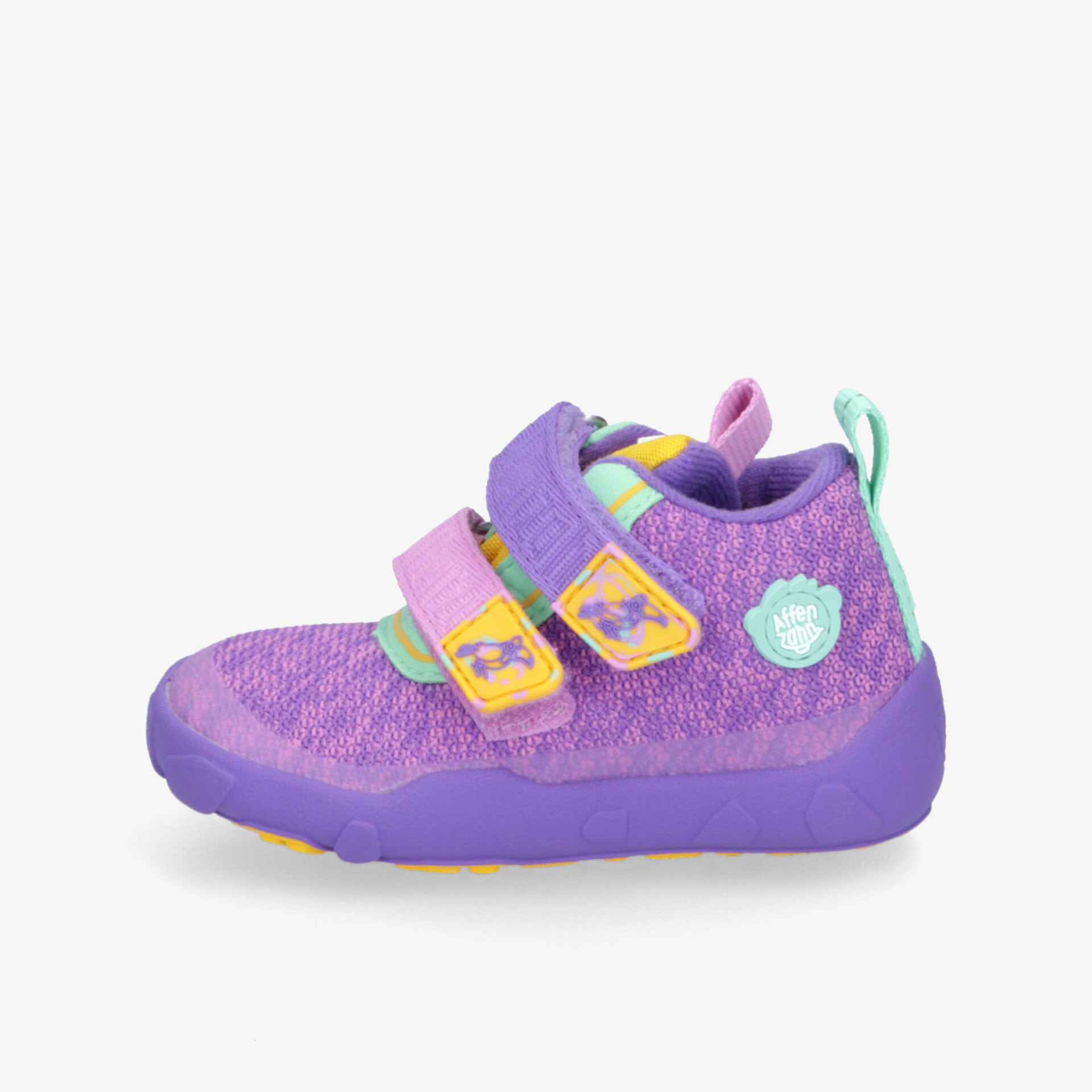 lila1