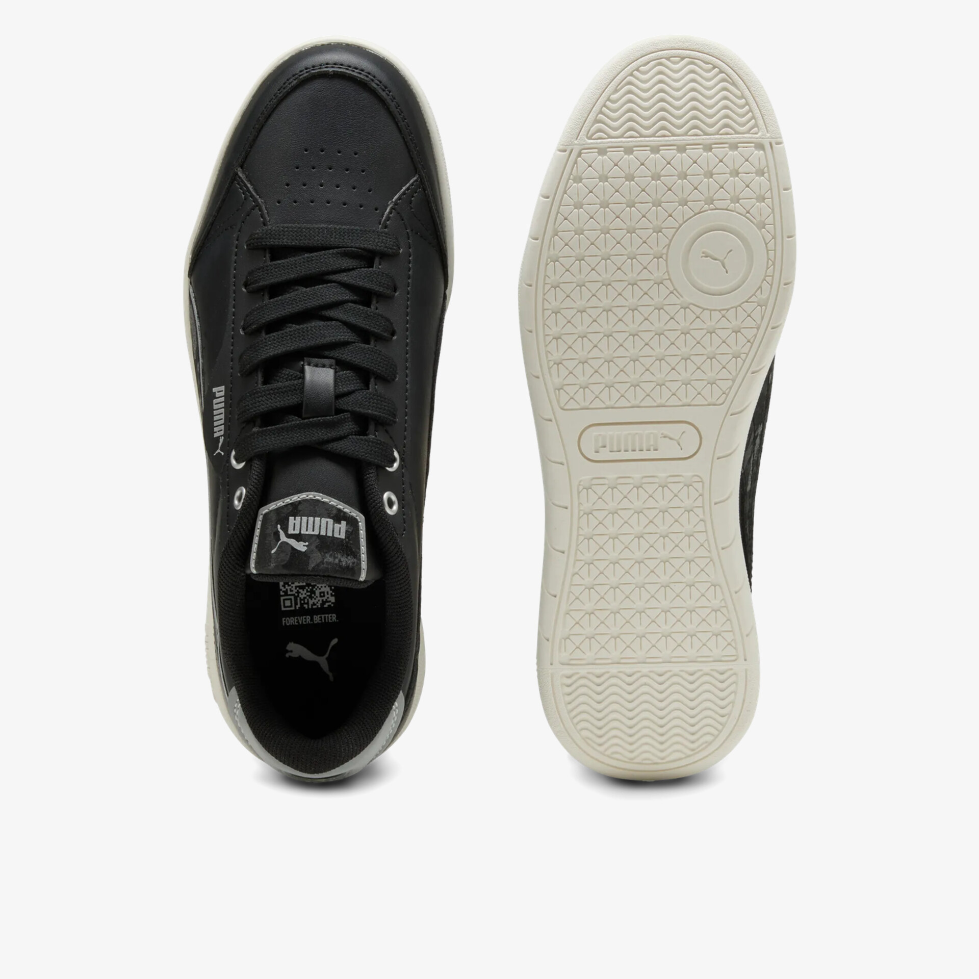 puma__pum-402602-02__sideview02