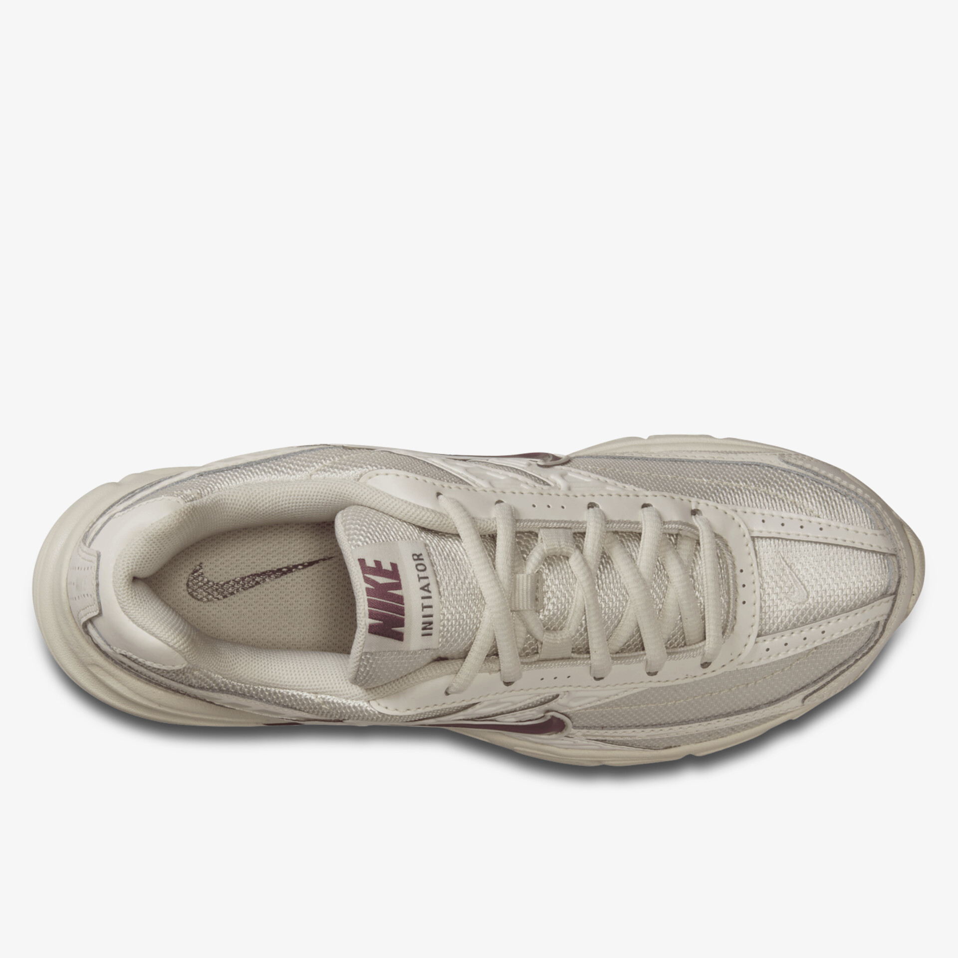 Sportlicher Sneaker mit hochwertiger Verarbeitung und modernem Design