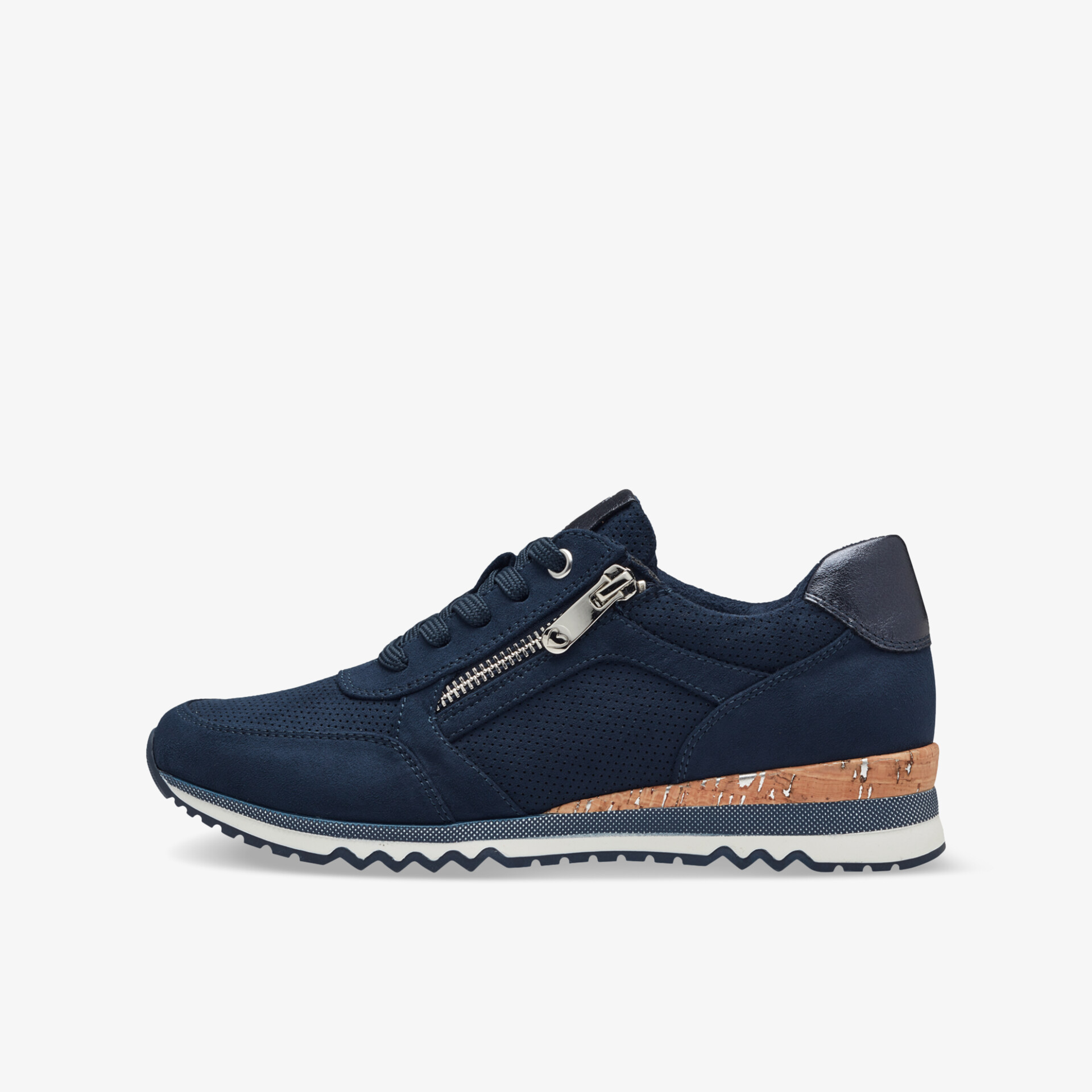 blau2
