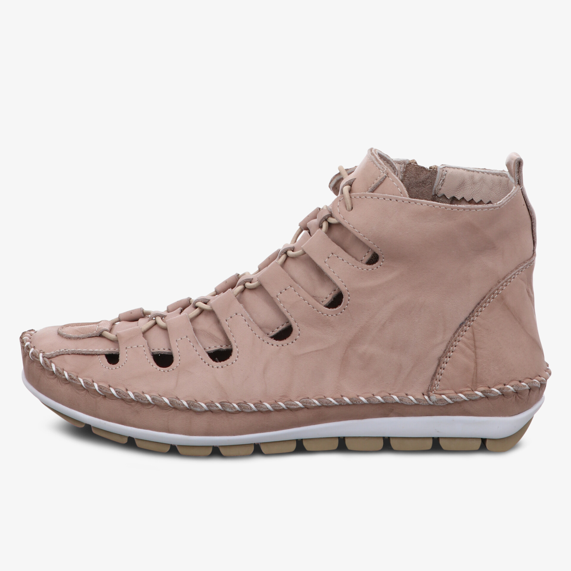 beige1