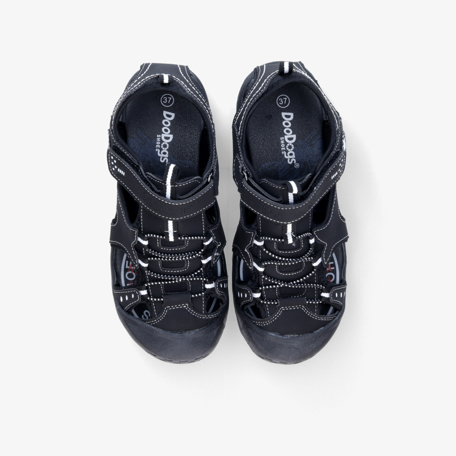 Leichte, atmungsaktive Wanderschuhe mit robuster Schnürung und rutschfester Sohle für optimalen Komfort und Halt