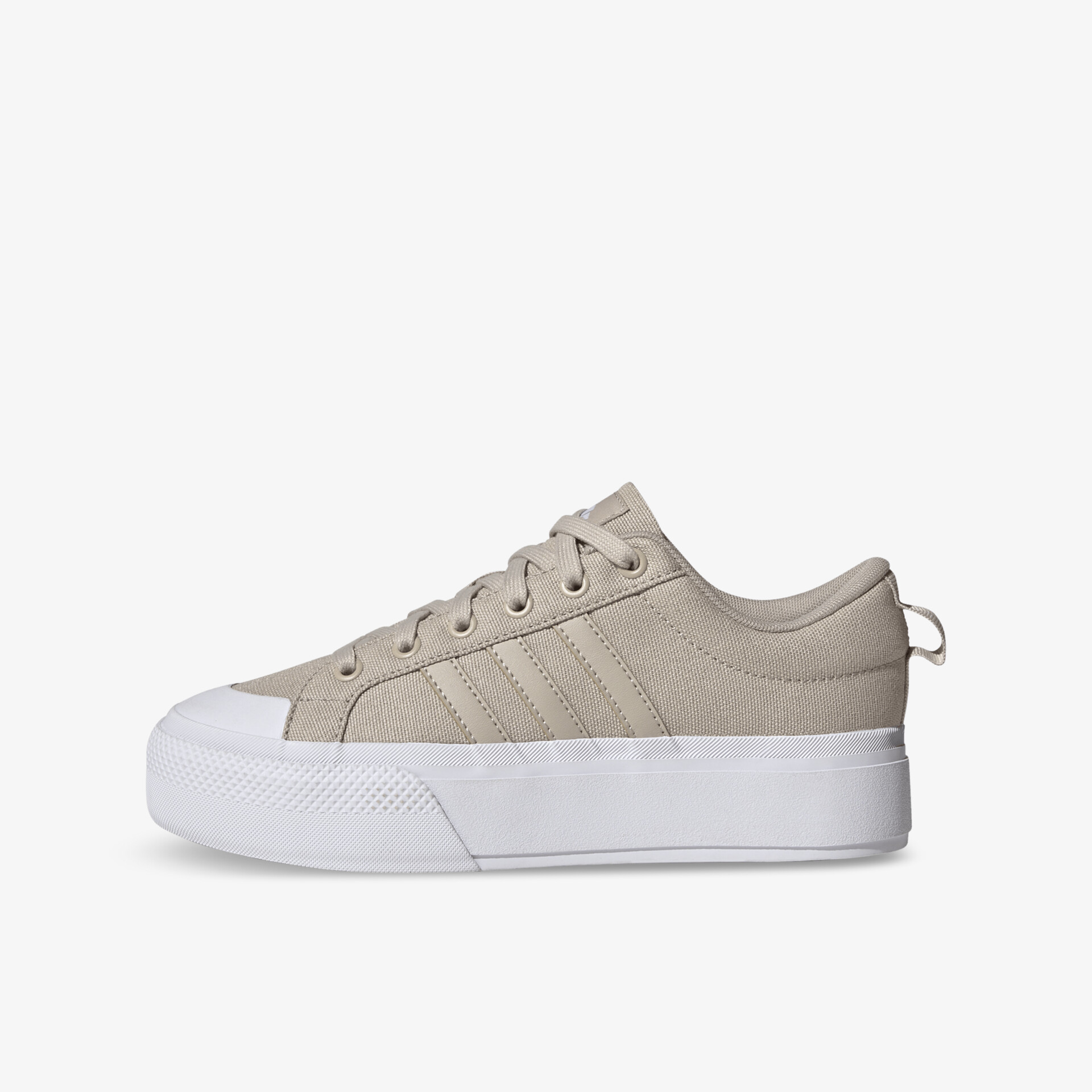 beige1