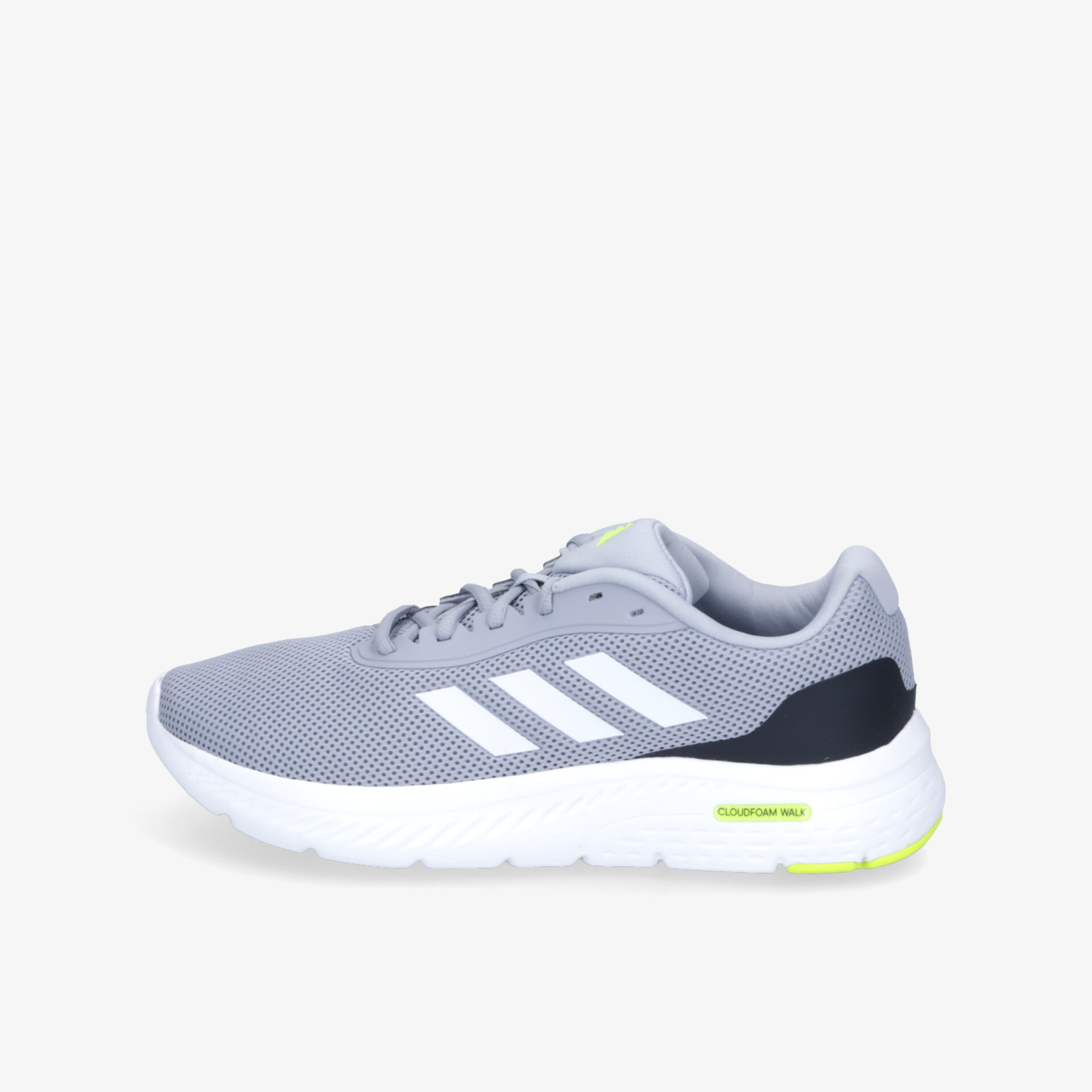 silber1